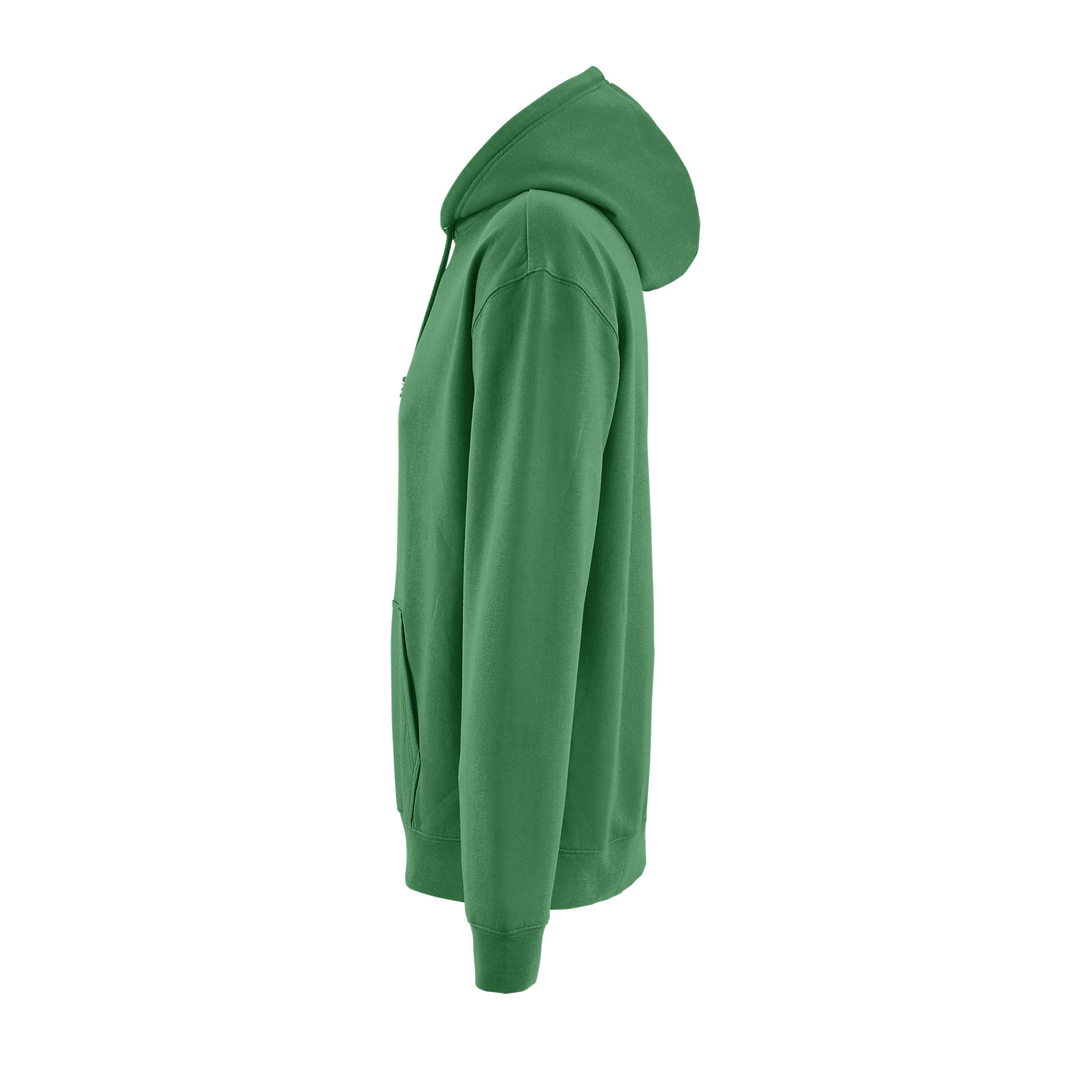 CONDOR Unisex Hoodie CONDOR