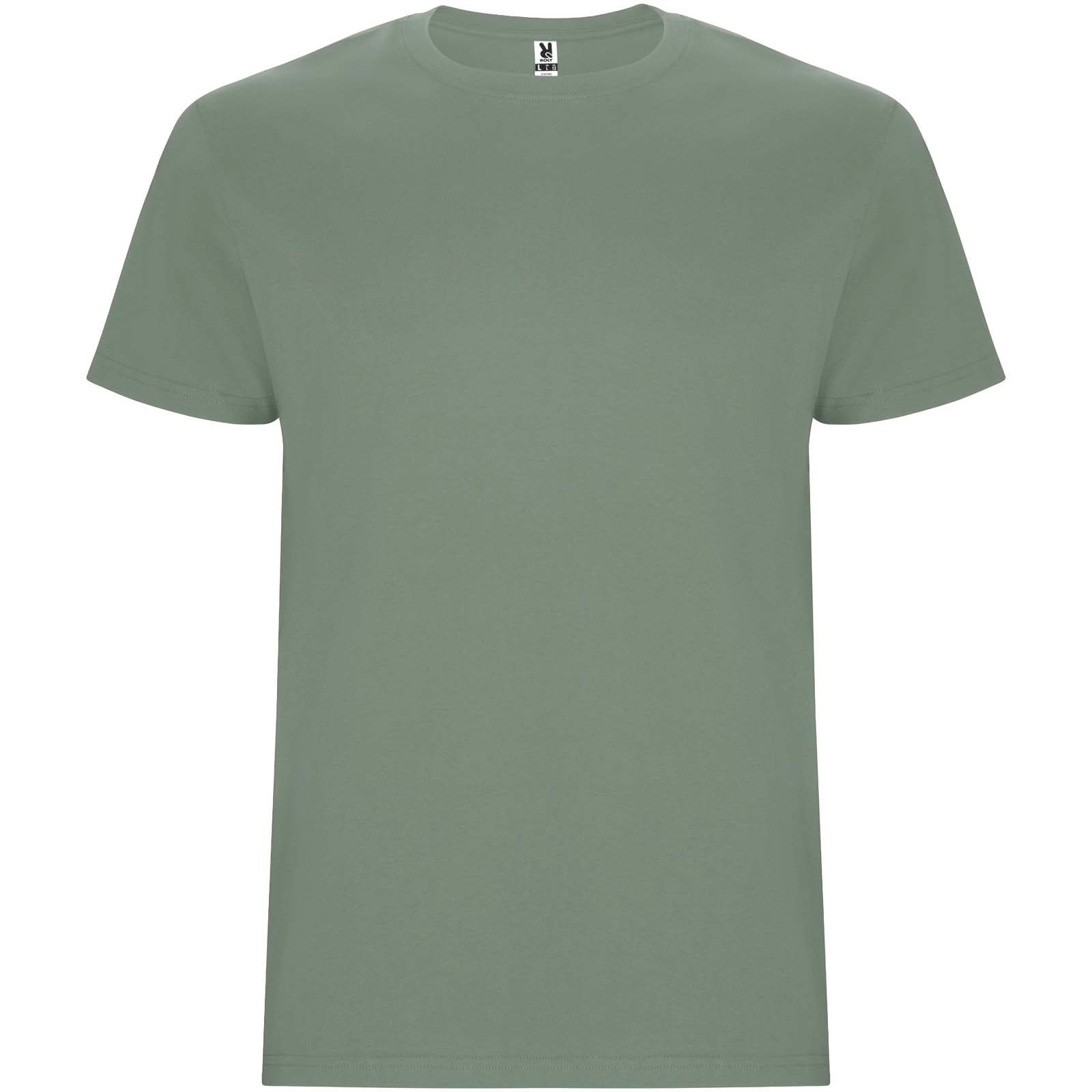 Stafford T-Shirt für Herren