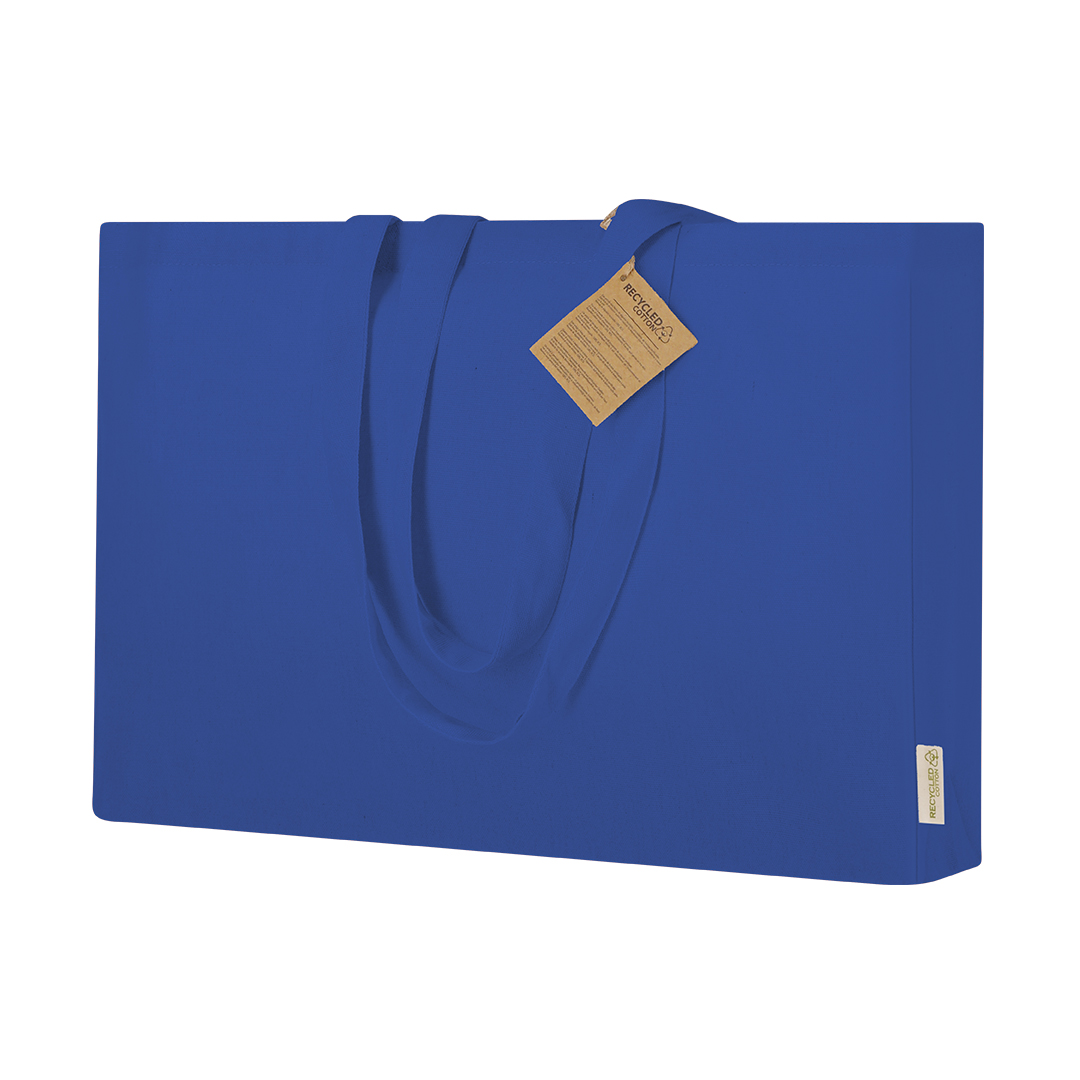 Tasche Tremul