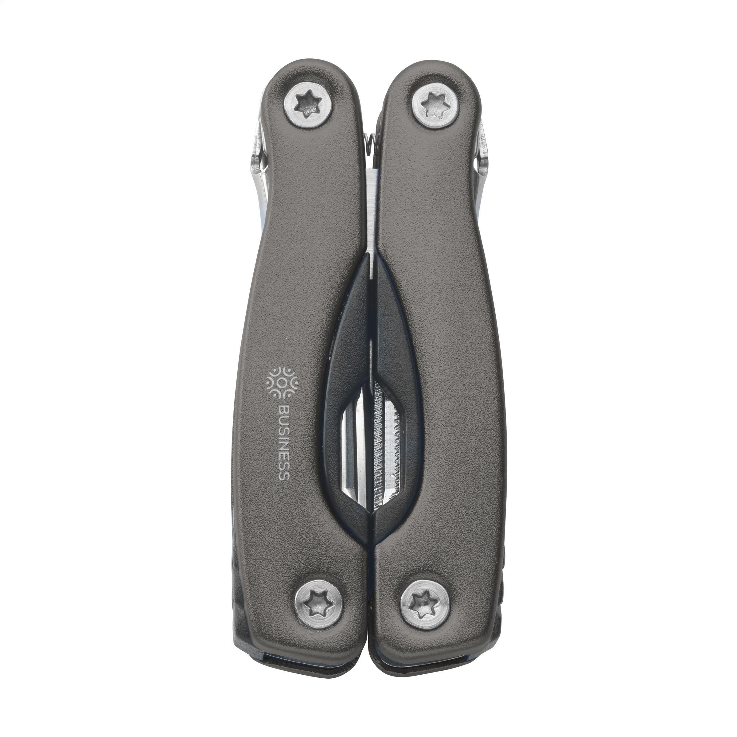 MaxiTool Multizange