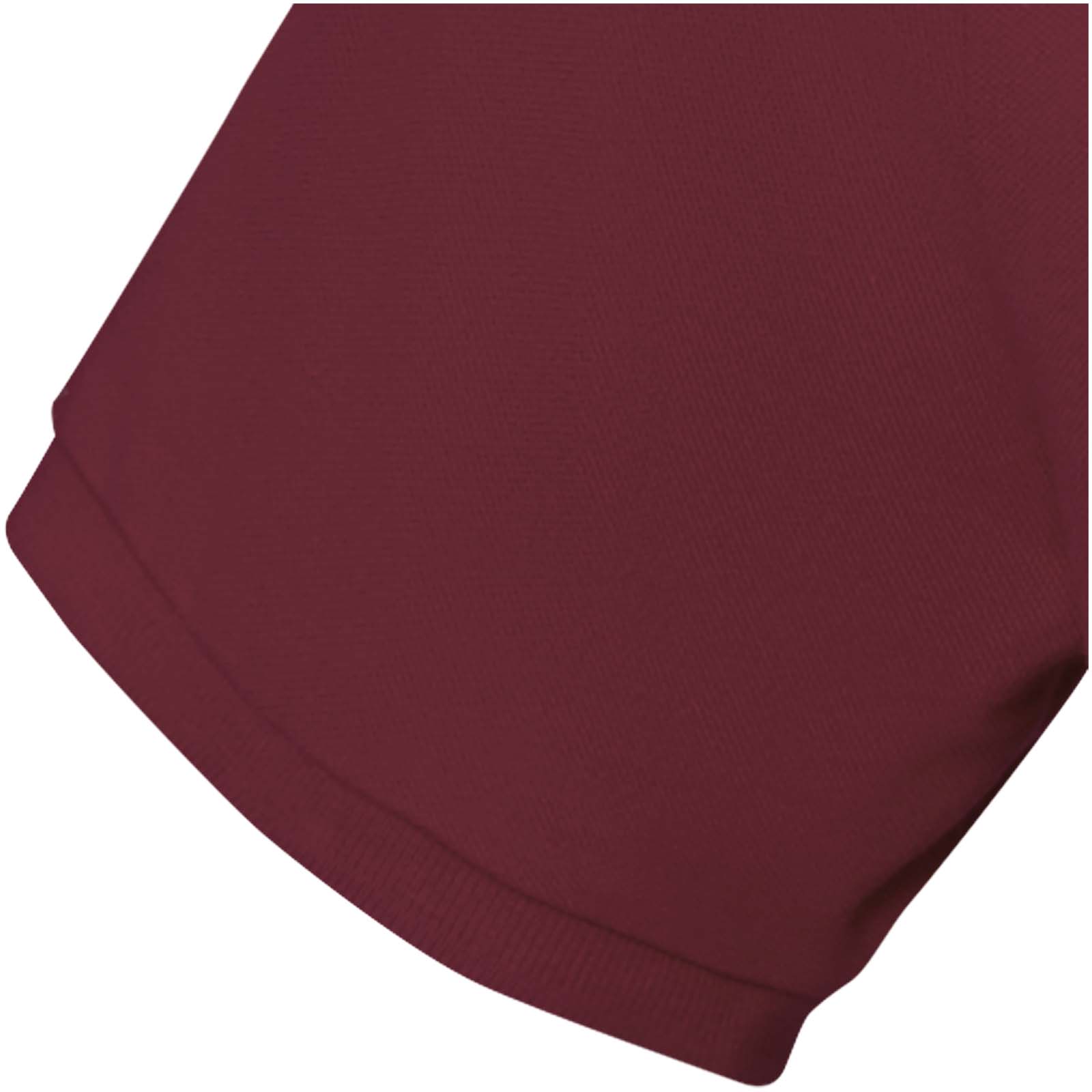 Calgary 200 g / m² Poloshirt für Herren