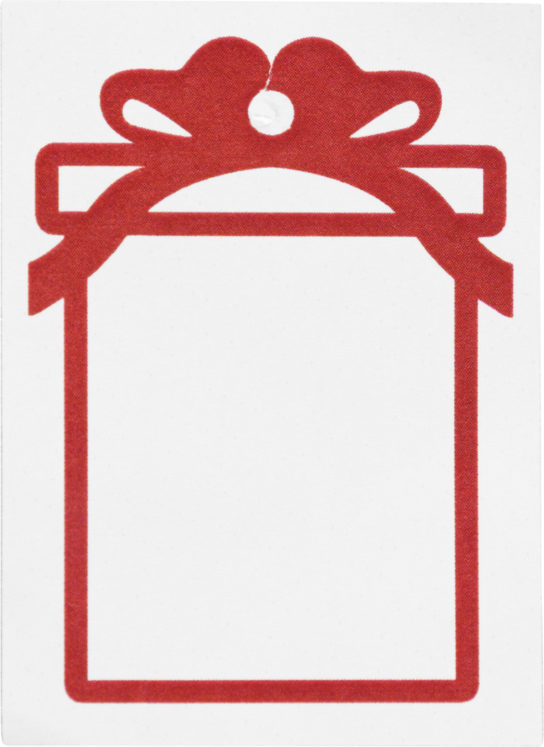 Weihnachts-Wichtel FRANZ