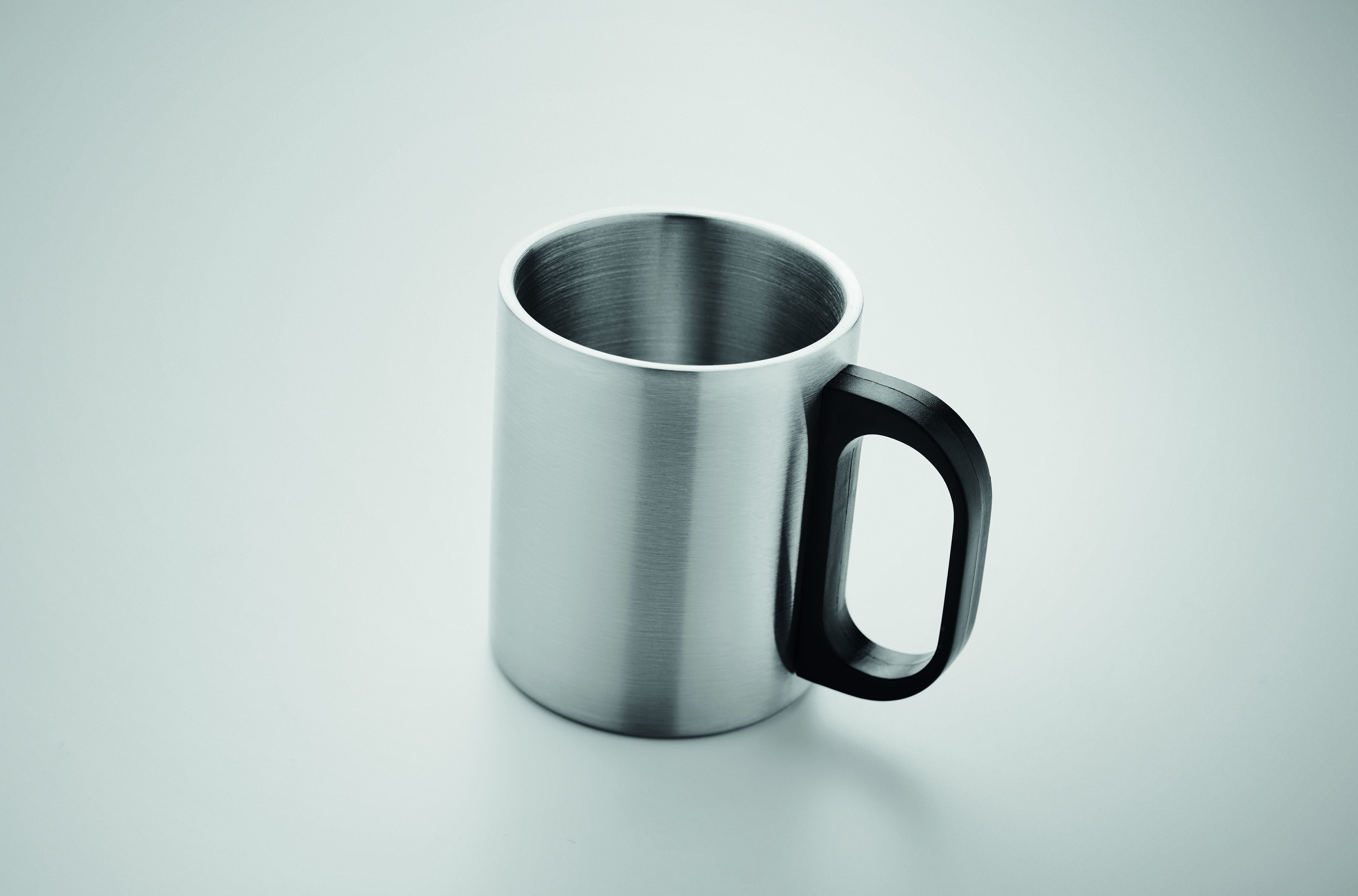 Doppelwandiger Becher 300 ml TANISS