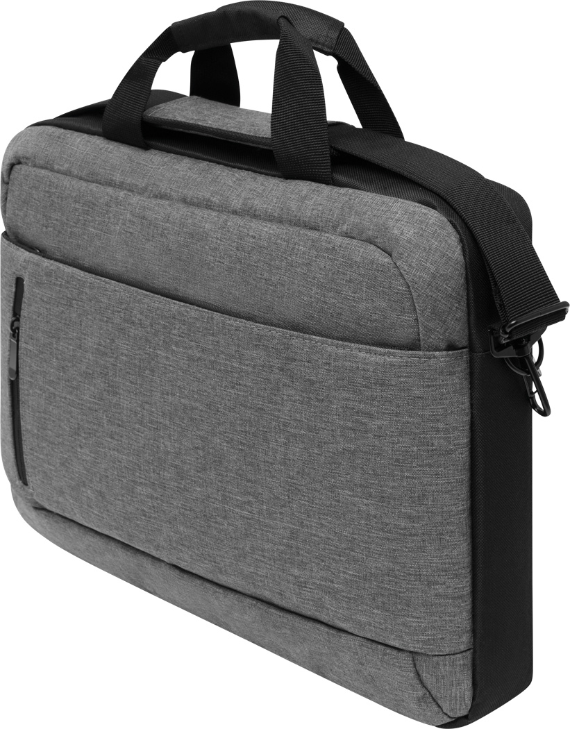Laptoptasche YALE BAG