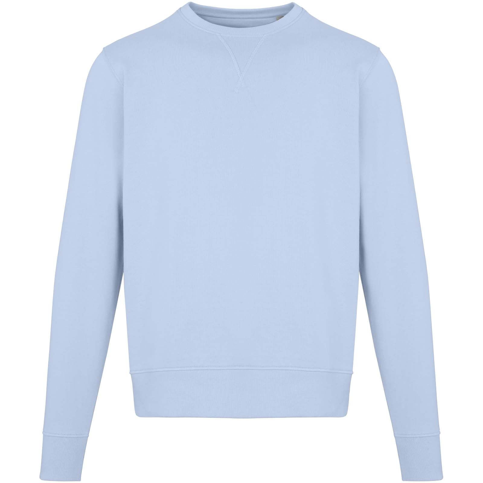 Arora 300 g / m² Sweatshirt mit Rundhalsausschnitt Unisex