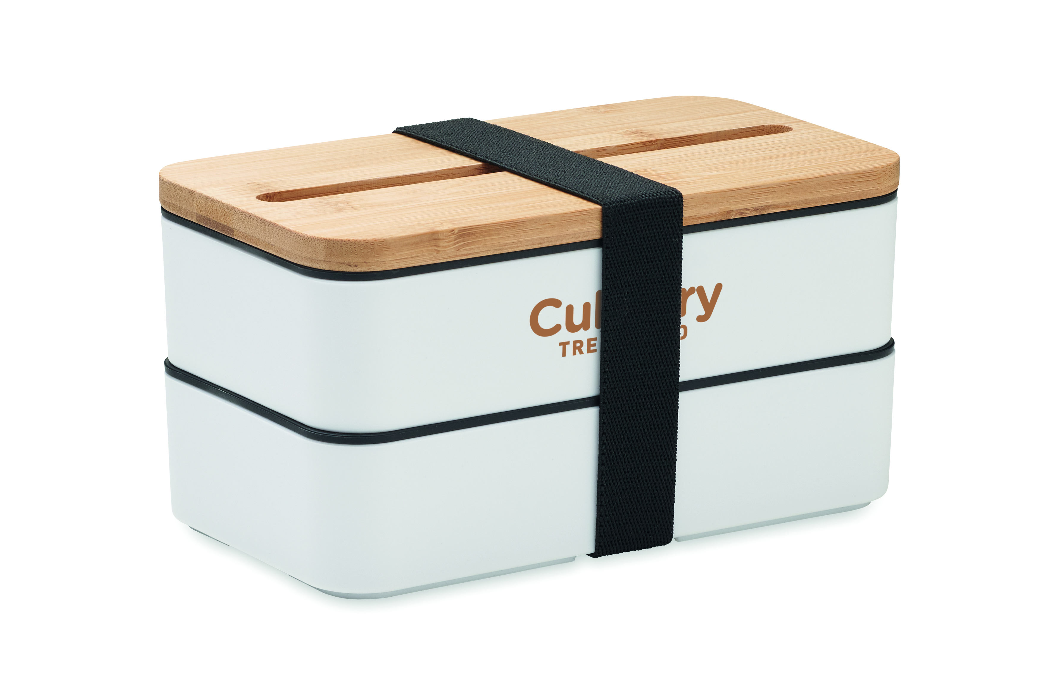 Lunchbox PP WINT
