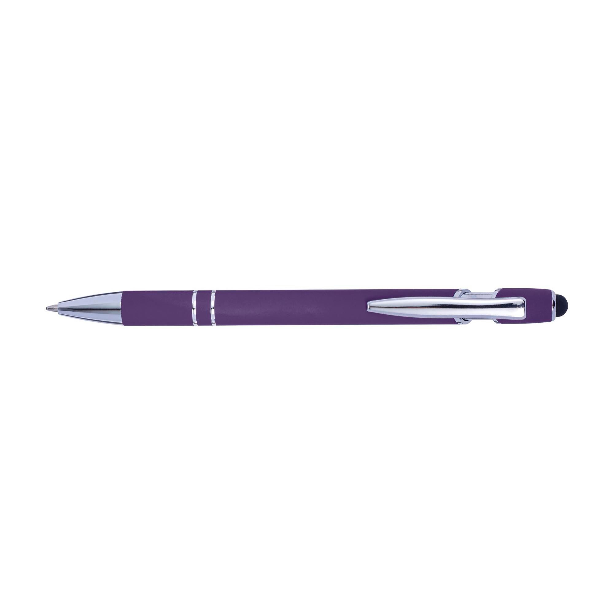 Kugelschreiber Primo | Stylus