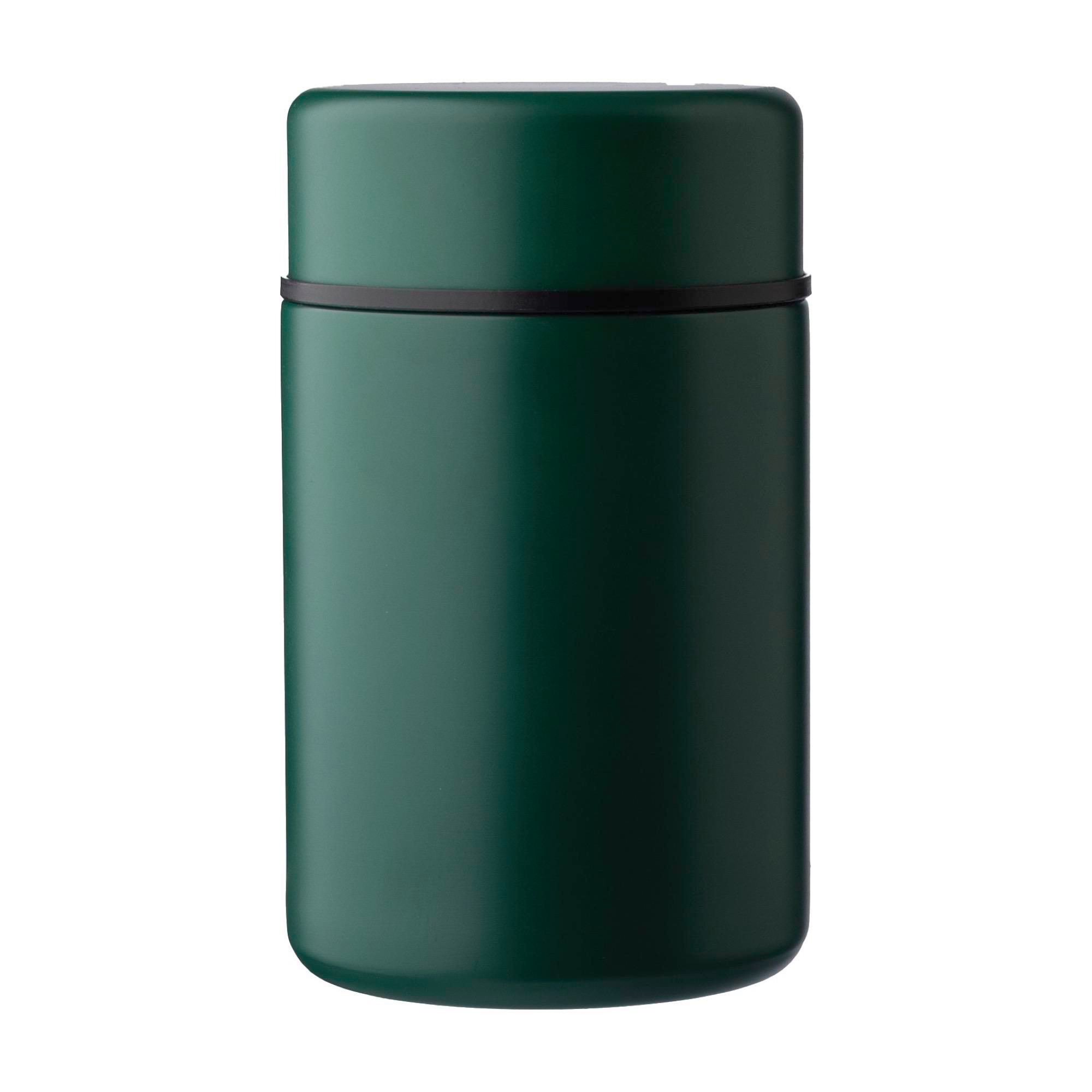 Doppelwandiger Lunchpot Niko | 460 ml