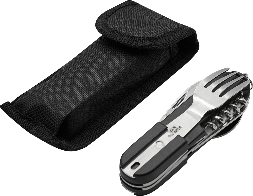 Multifunktionswerkzeug WILDLIFE Multifunktionswerkzeug WILDLIFE