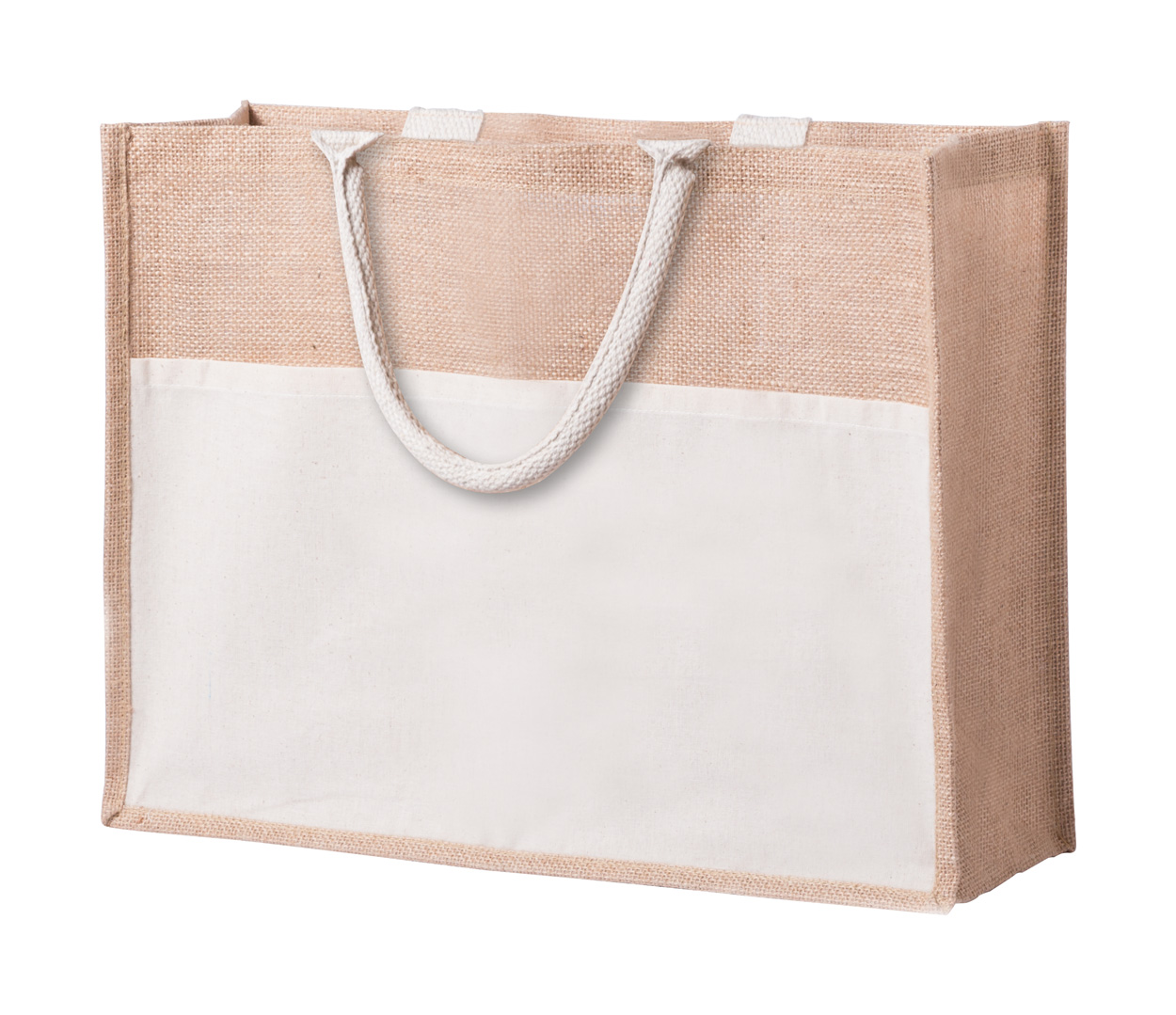 Strandtasche Pantai Strandtasche Pantai