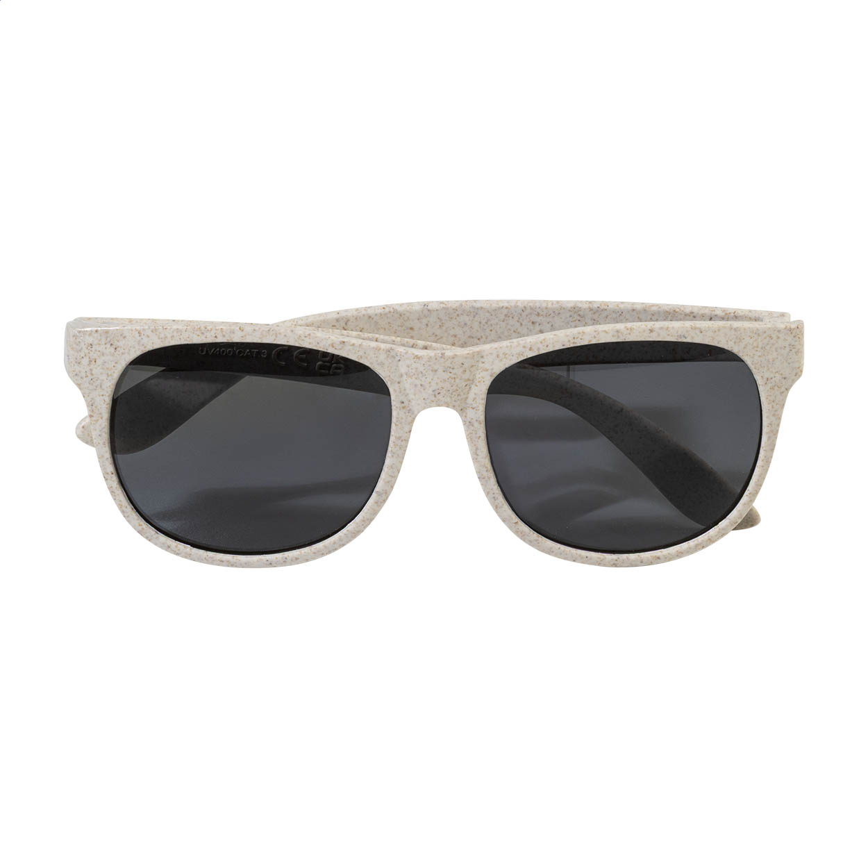 Sonnenbrille Java