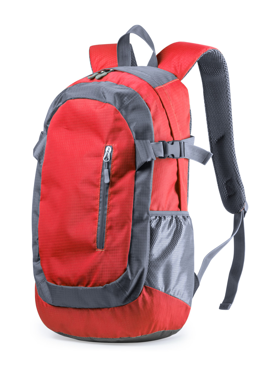 Rucksack Tengri Rucksack Tengri