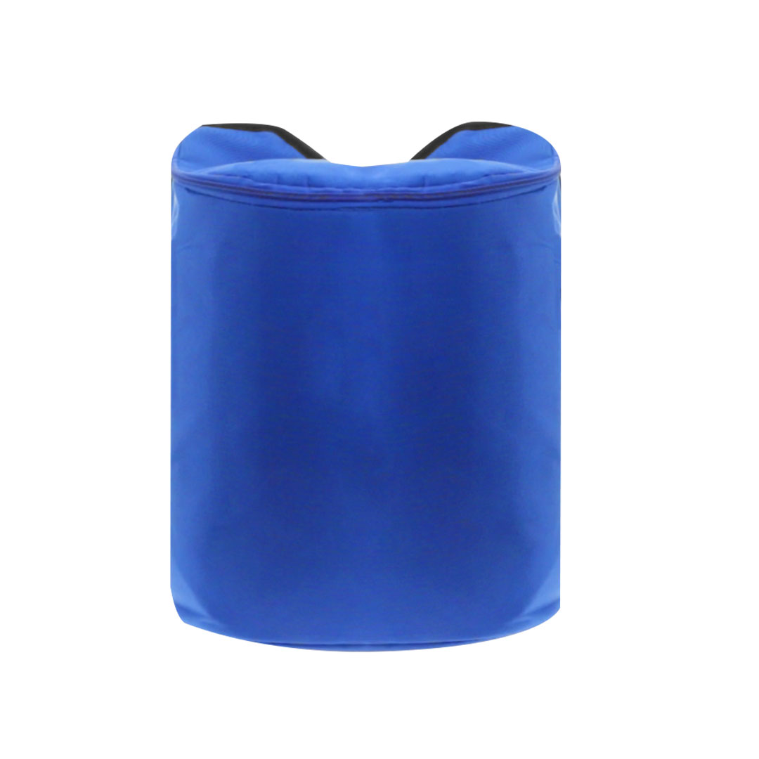 Kühltasche Rucksack Polys