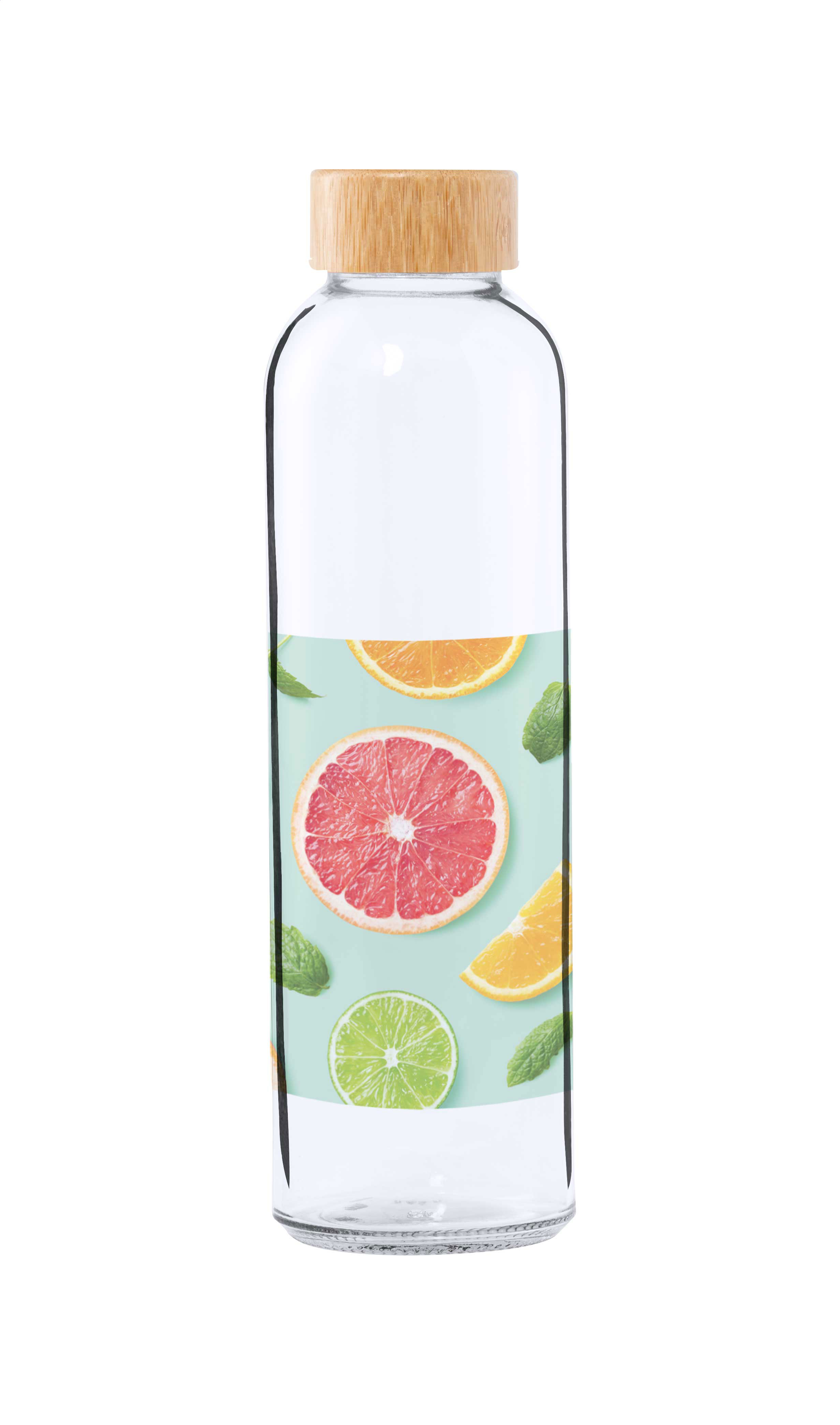 Trinkflasche Bokol Trinkflasche Bokol