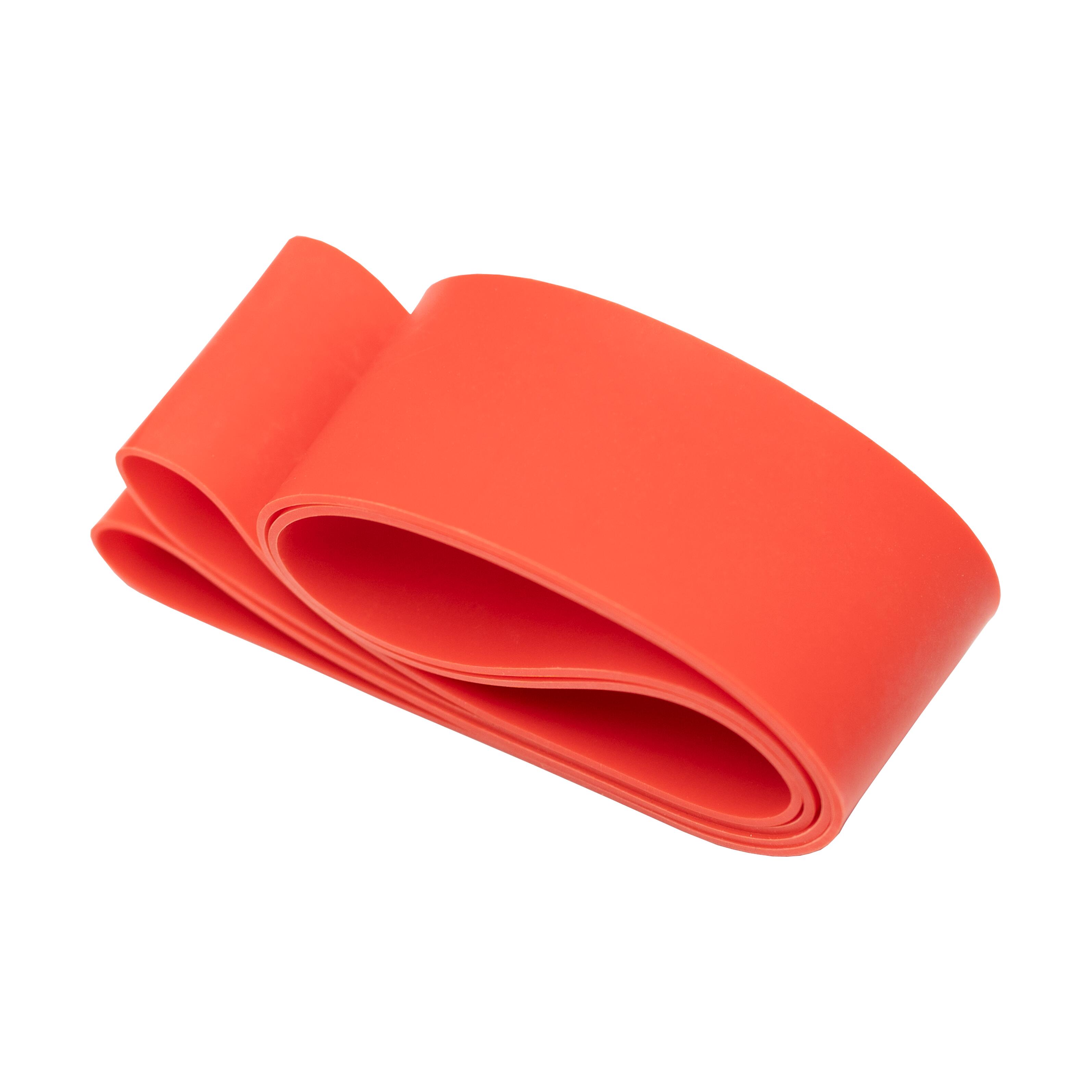 Rubberband "Loop", mittel