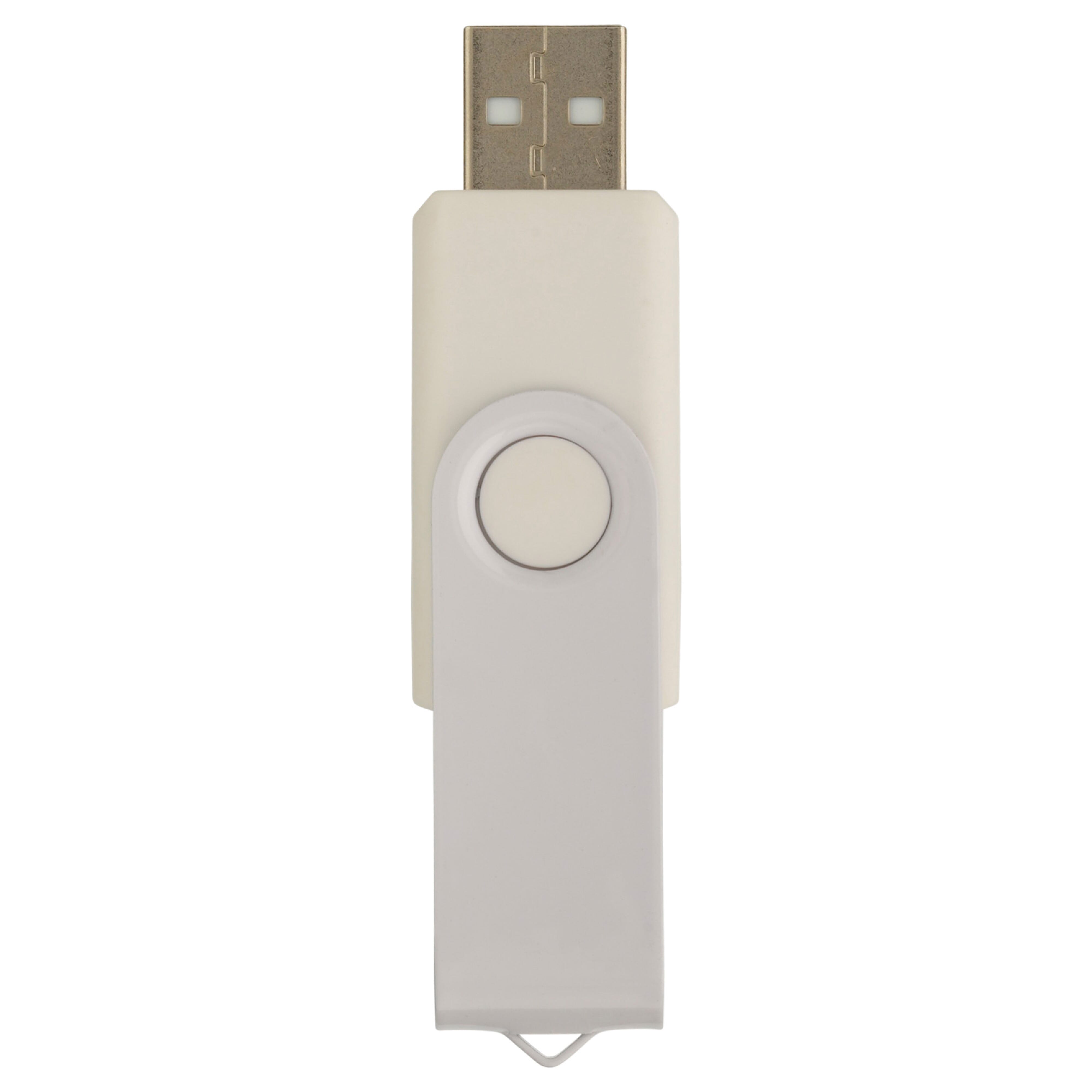 4GB USB-Stick Twister