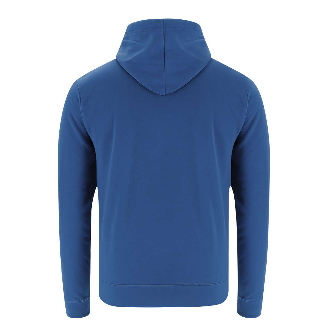 Erwachsene Sweatshirt Draco