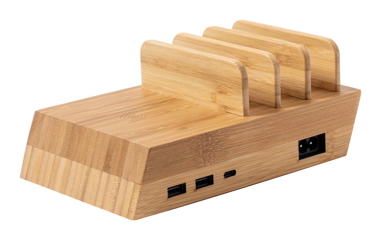 USB-Ladestation Angily