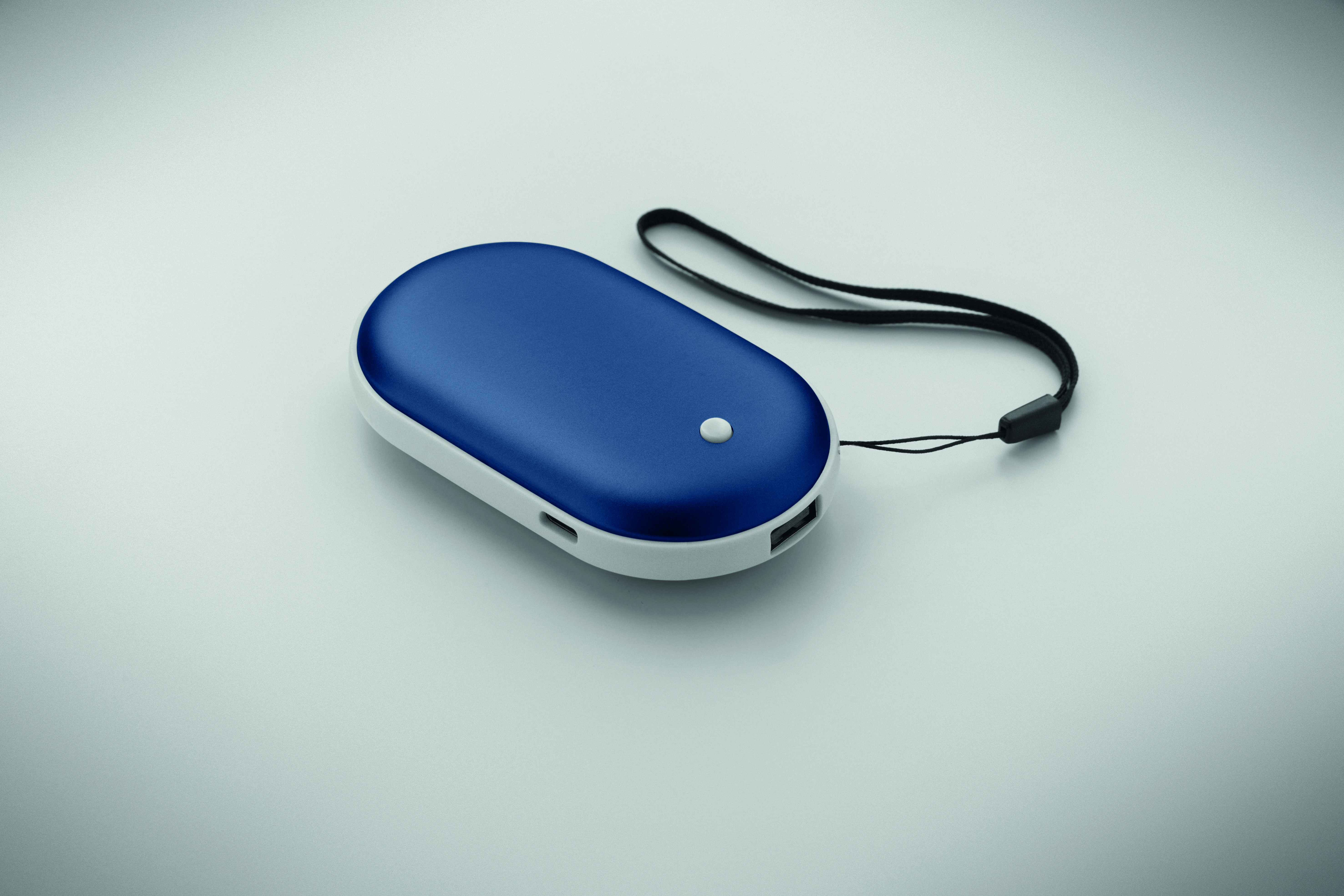 Elektrischer Handwärmer MUKAVA