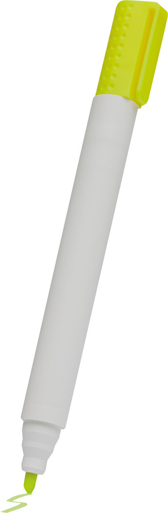 Textmarker GIANT Textmarker GIANT