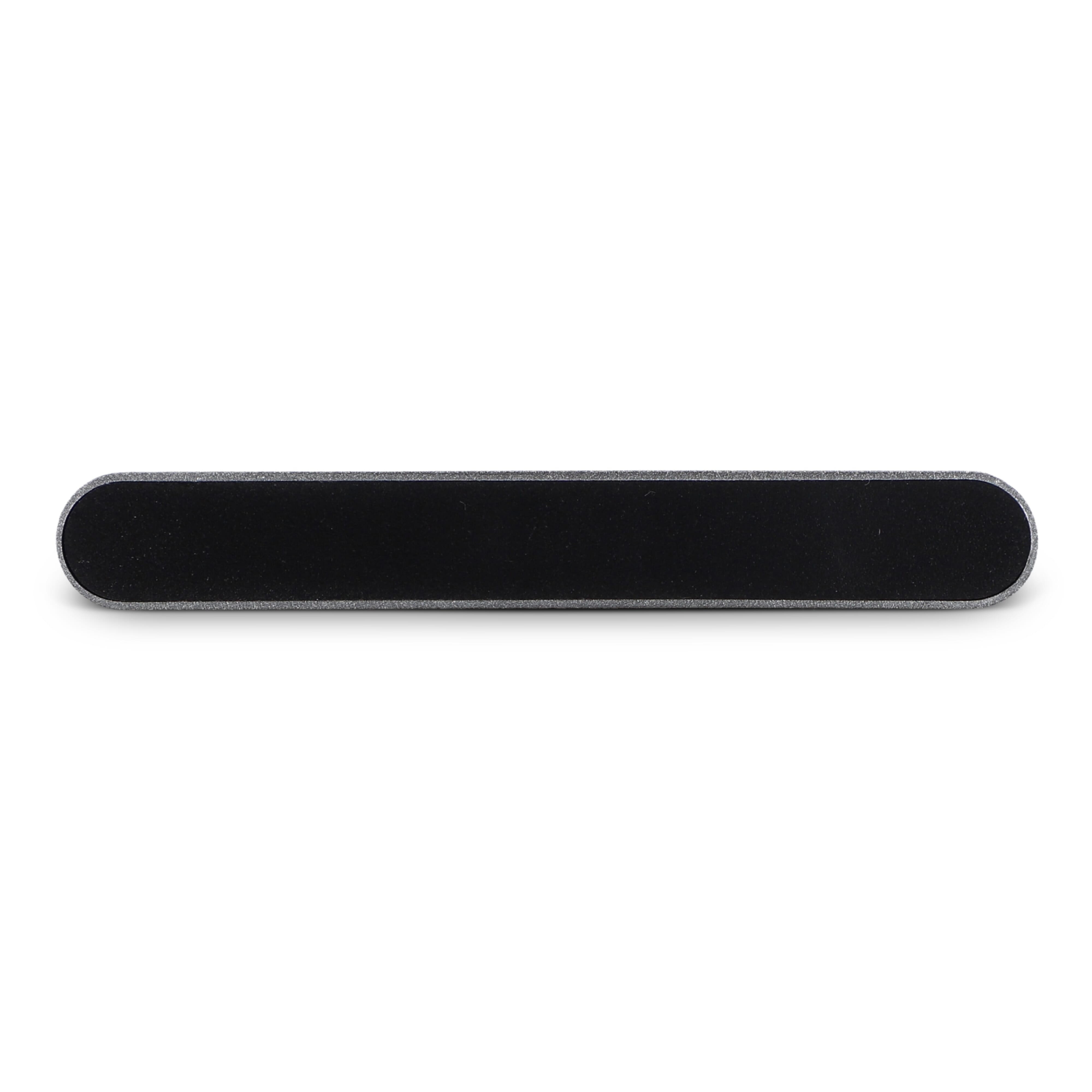 Enera Powerbank USB-C 4000 mAh R-AL