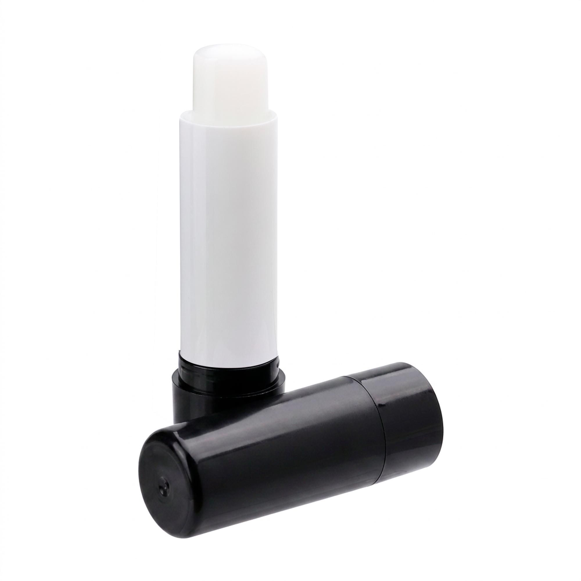 Lippenpflegestift Lipcare