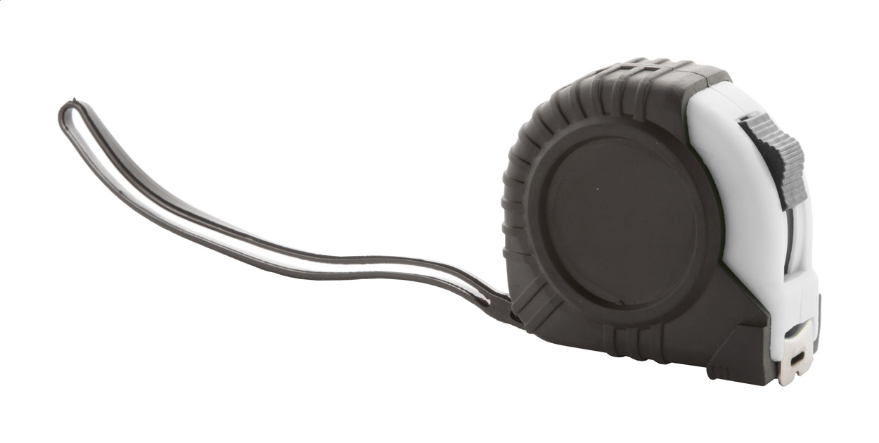 Maßband Meter 3M Maßband Meter 3M