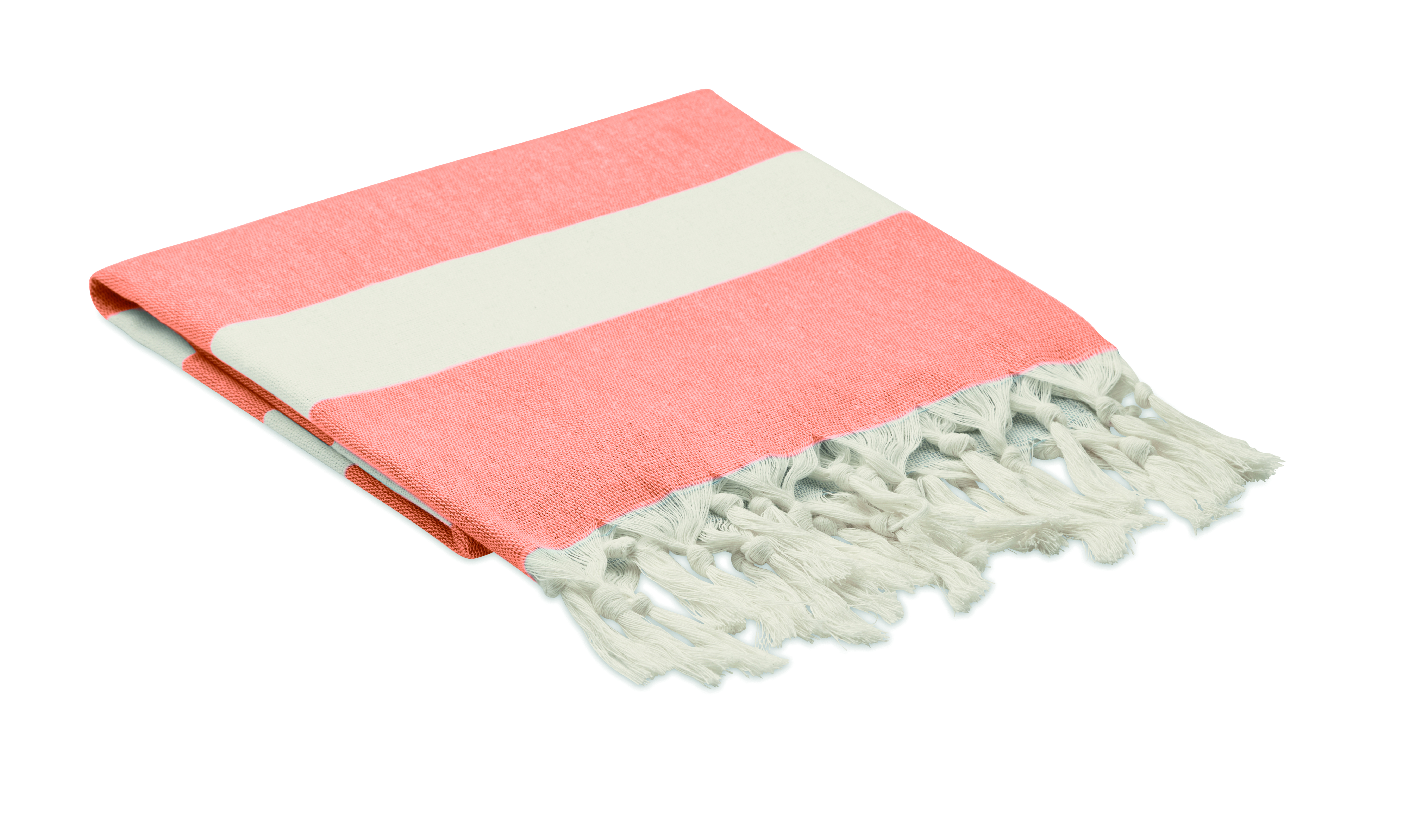 Hamman handdoek 140 gr / m² AGOURA