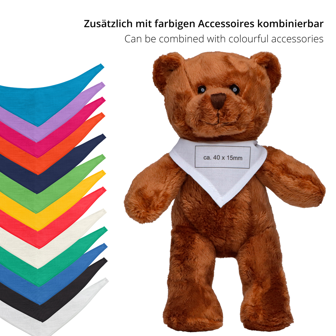 Bär Ben