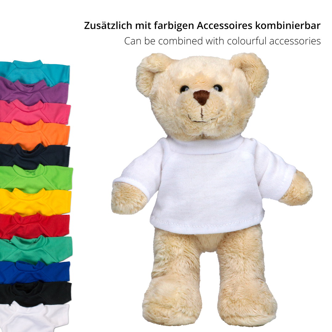 Bär Ben