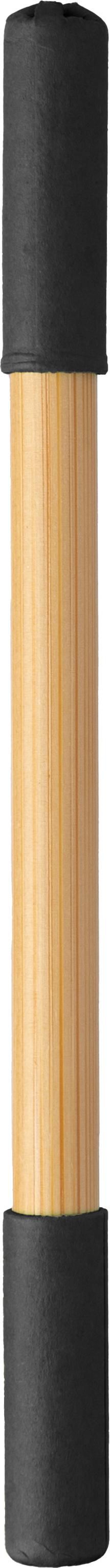 Bambus endloser Bleistift Wolfgang Bambus endloser Bleistift Wolfgang