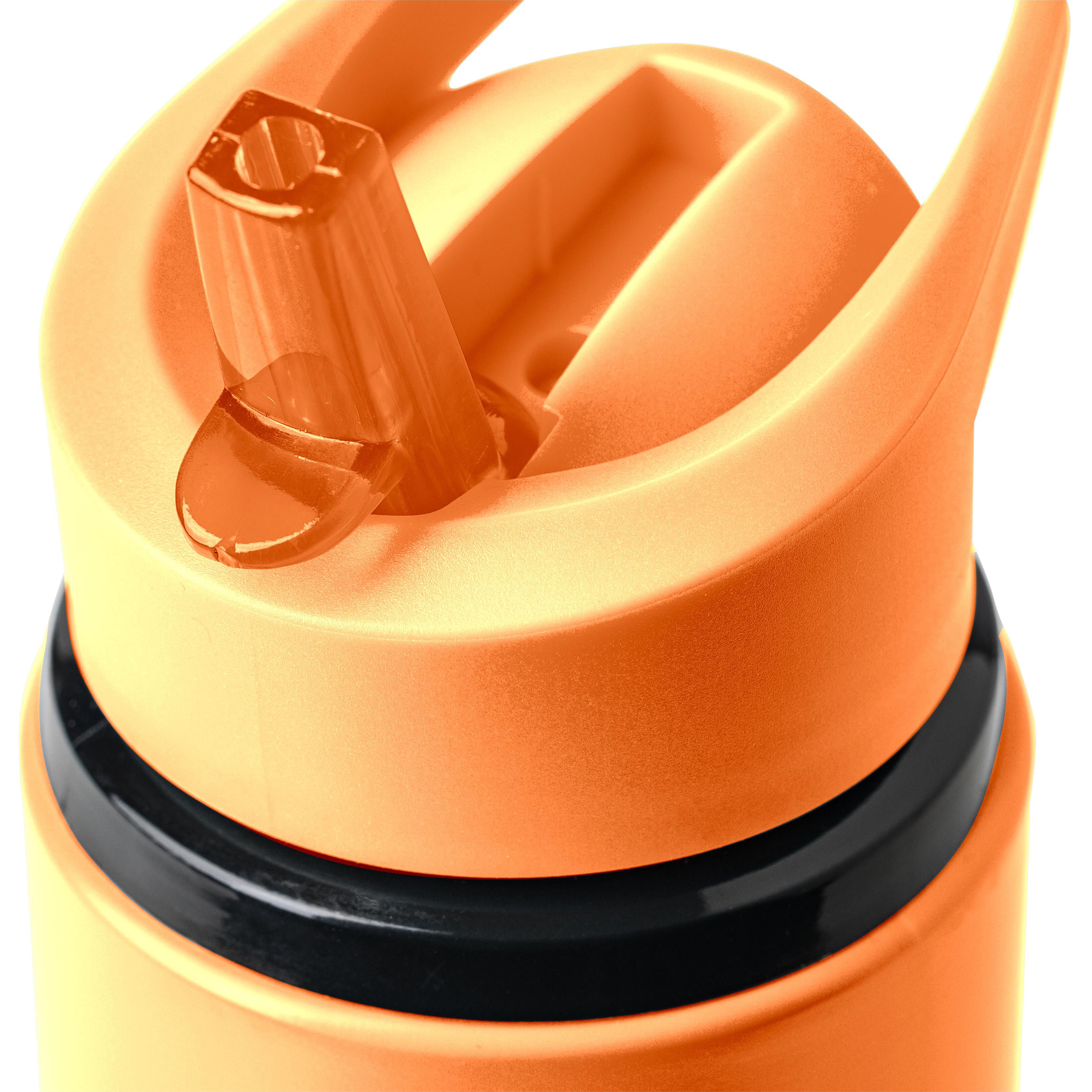 Trinkflasche Zeno | Recycelt | 750 ml