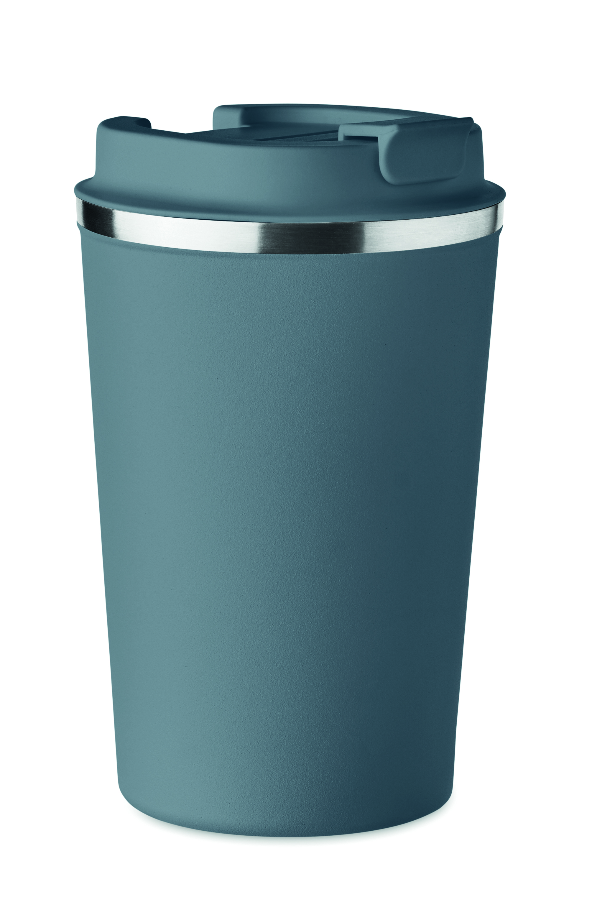 Petrol
