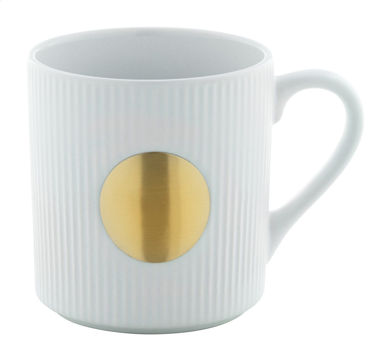 Tasse Bellona Tasse Bellona