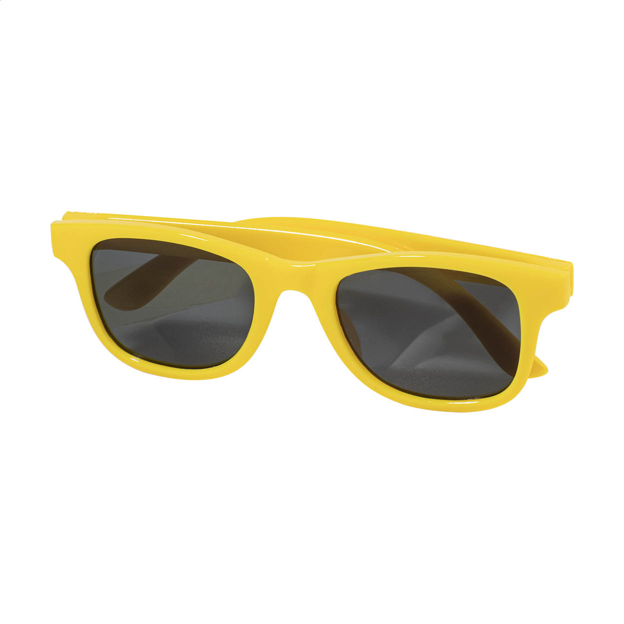 Sonnenbrille für Kinder Chicama