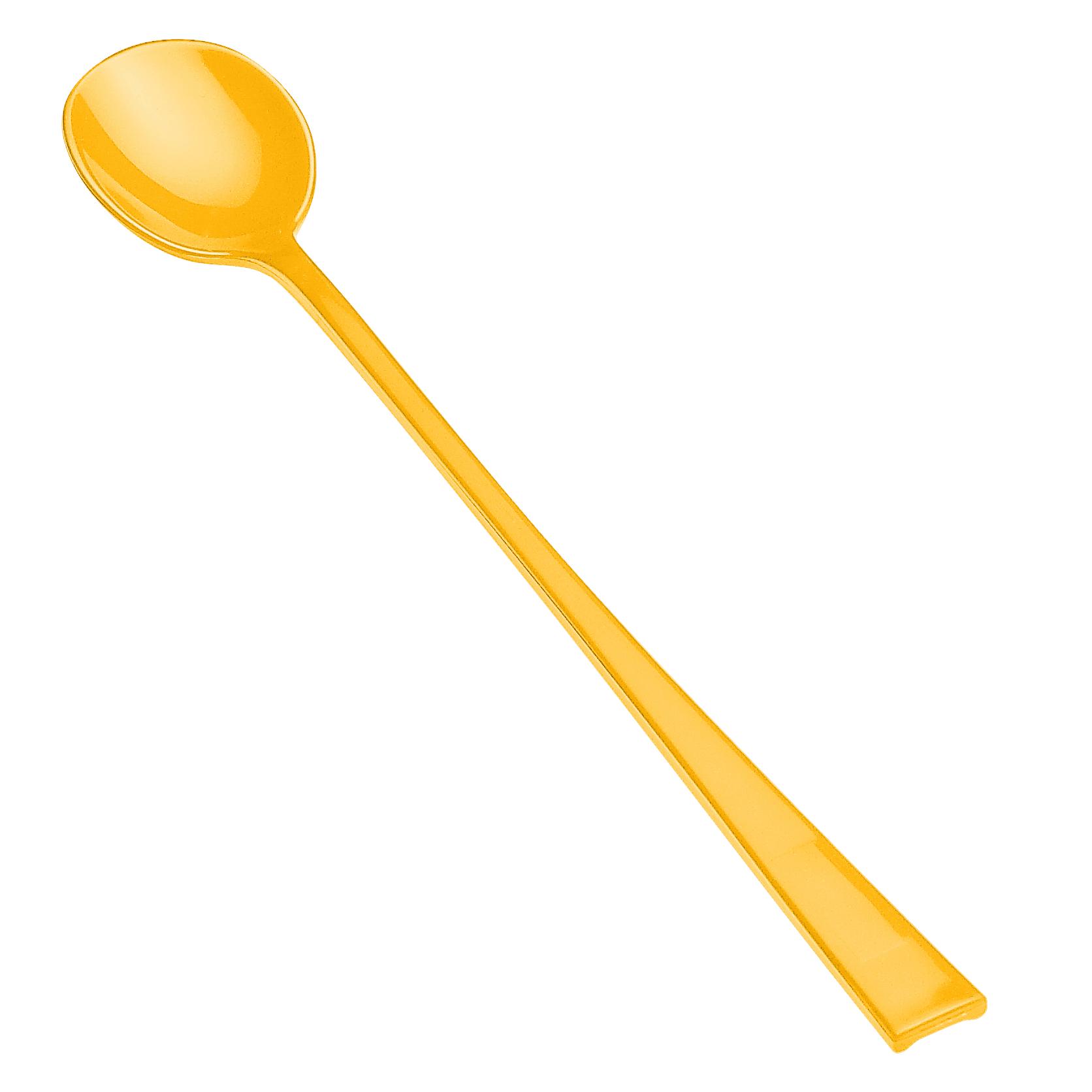 Standard-gelb