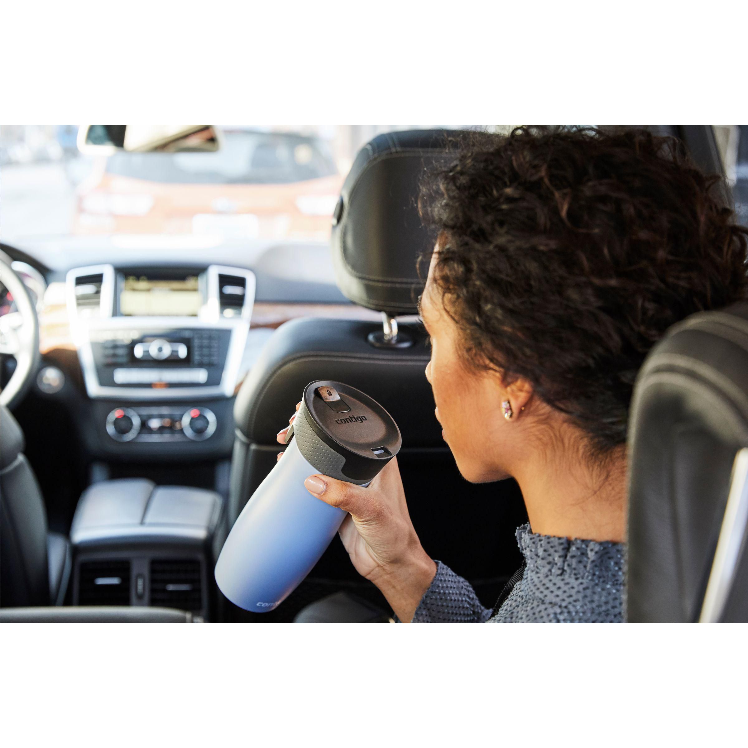 Contigo® Westloop Mug 470 ml Thermobecher