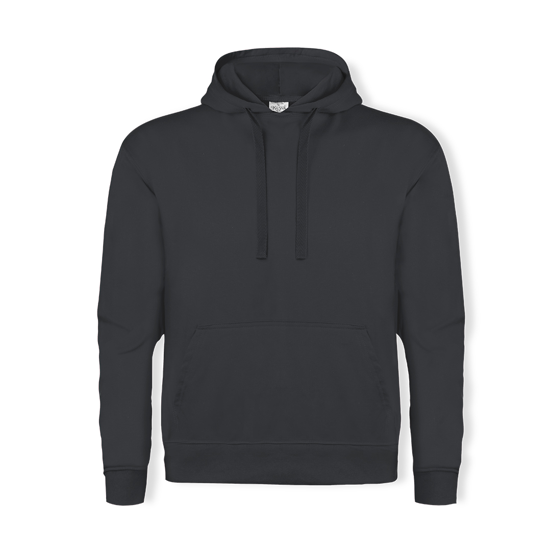 Navy Blue Dark