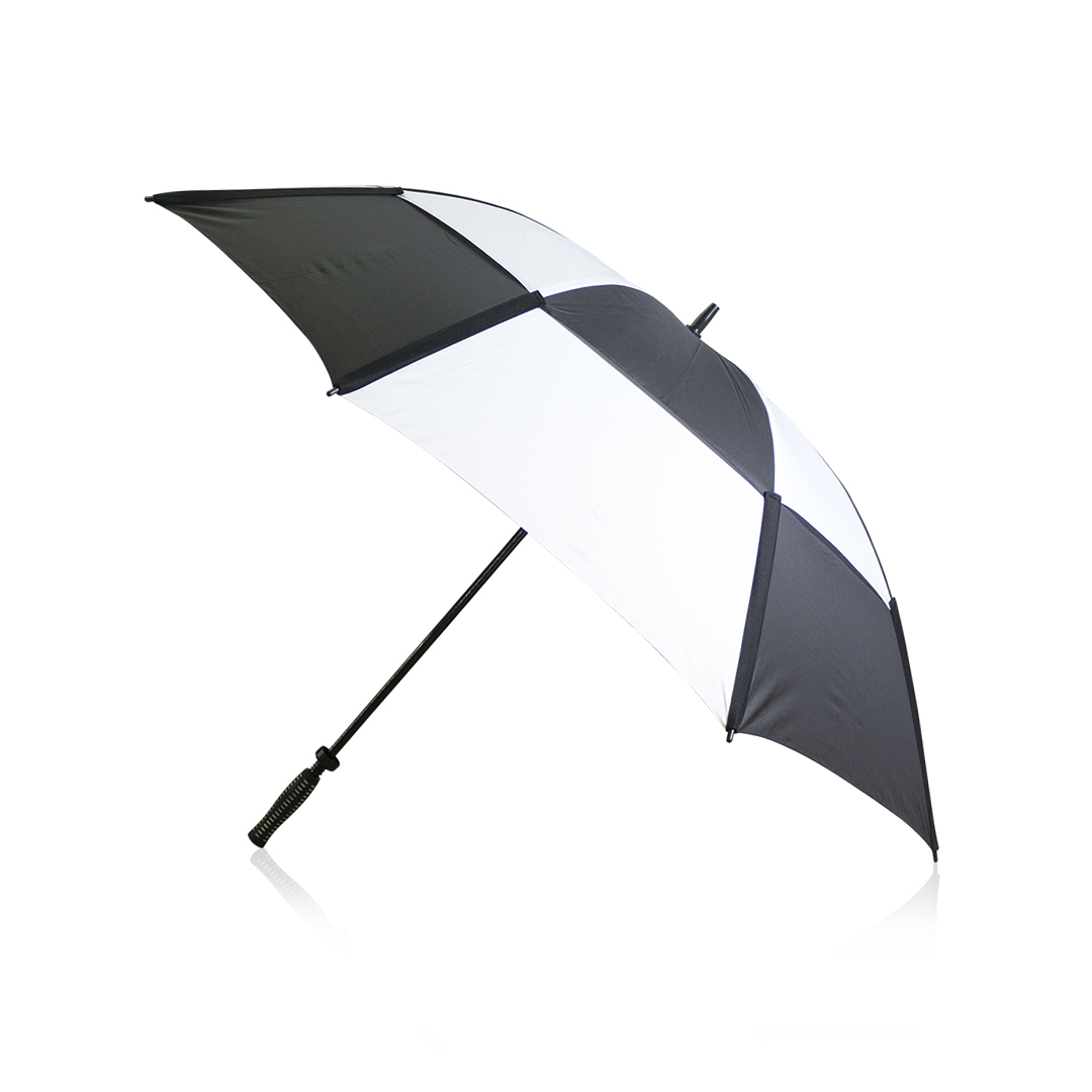 Golf Regenschirm Budyx