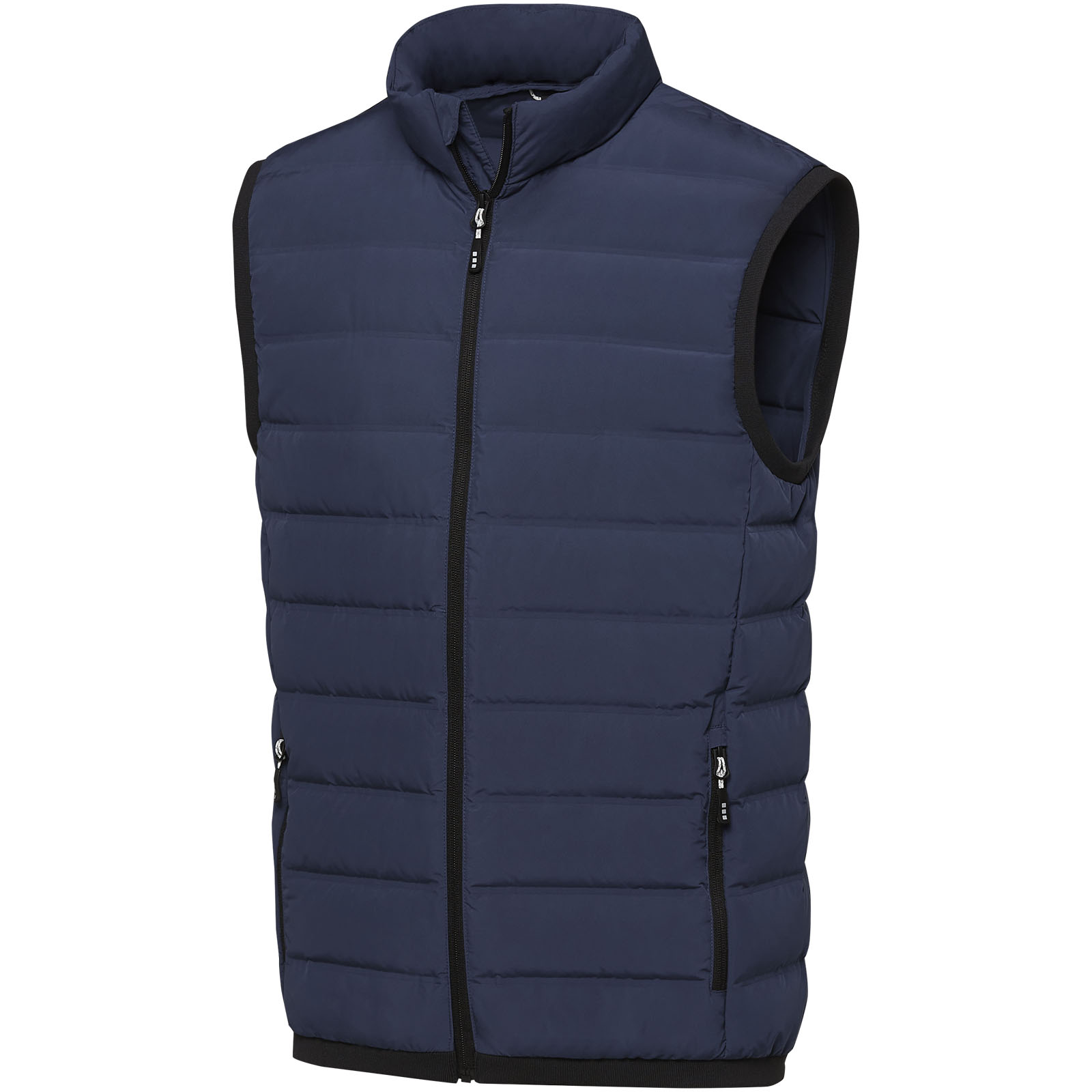 Caltha Daunen Bodywarmer für Herren Caltha Daunen Bodywarmer für Herren