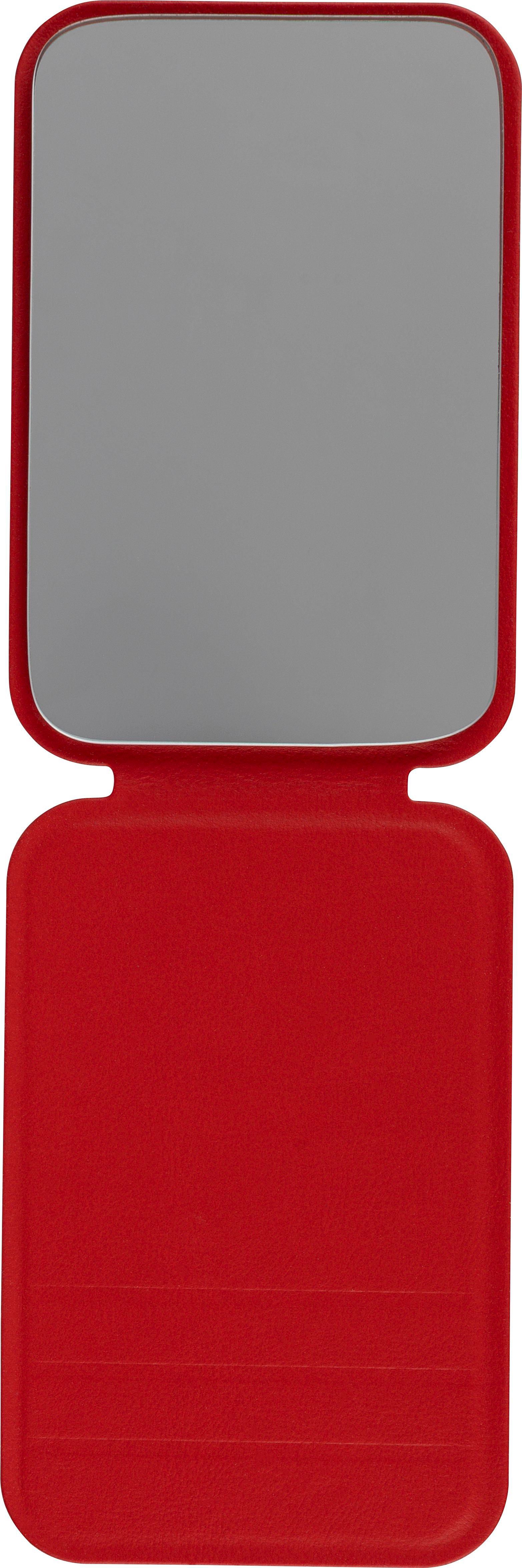 Glasspiegel Mio