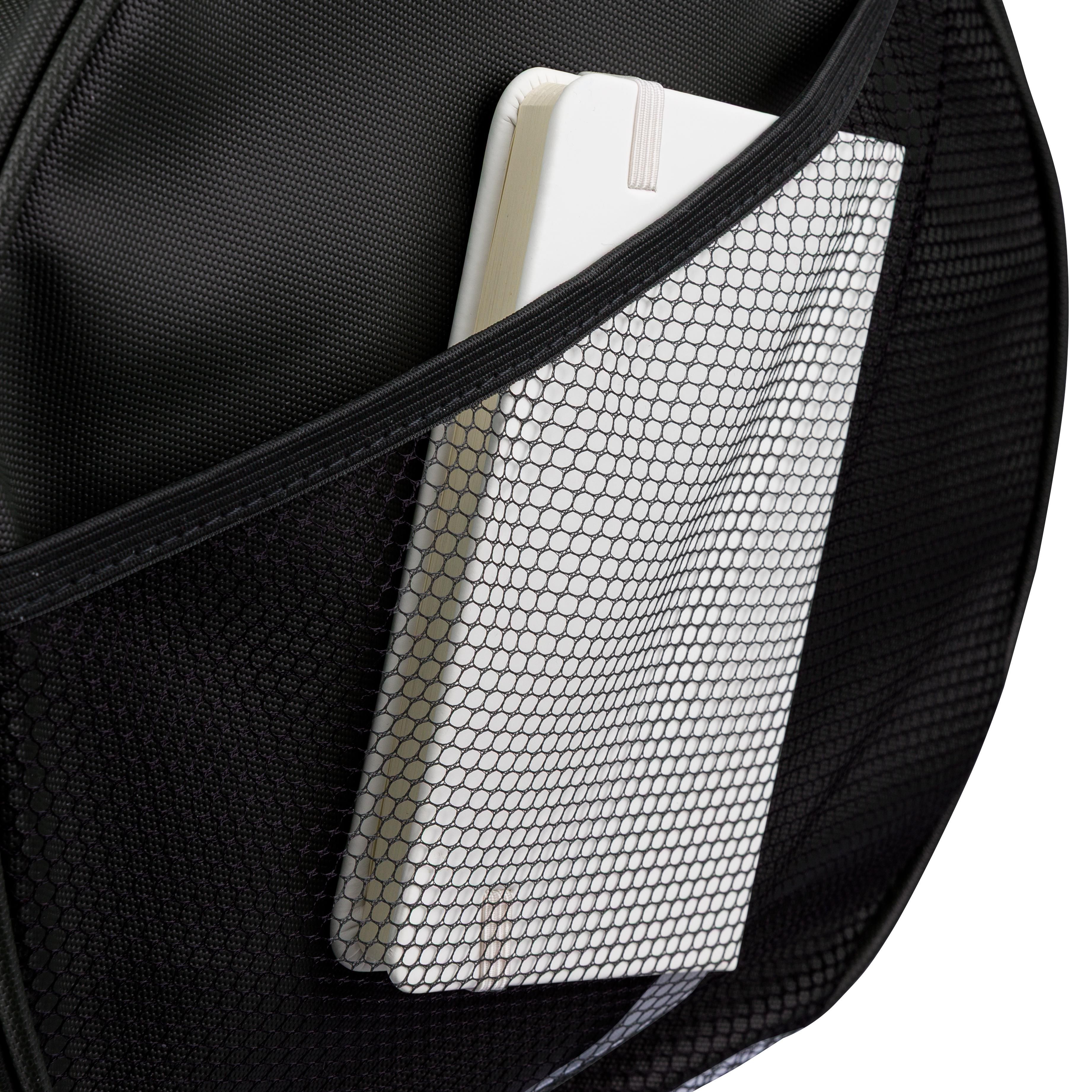 Reisetasche Aisha | Recycelt | 40 l