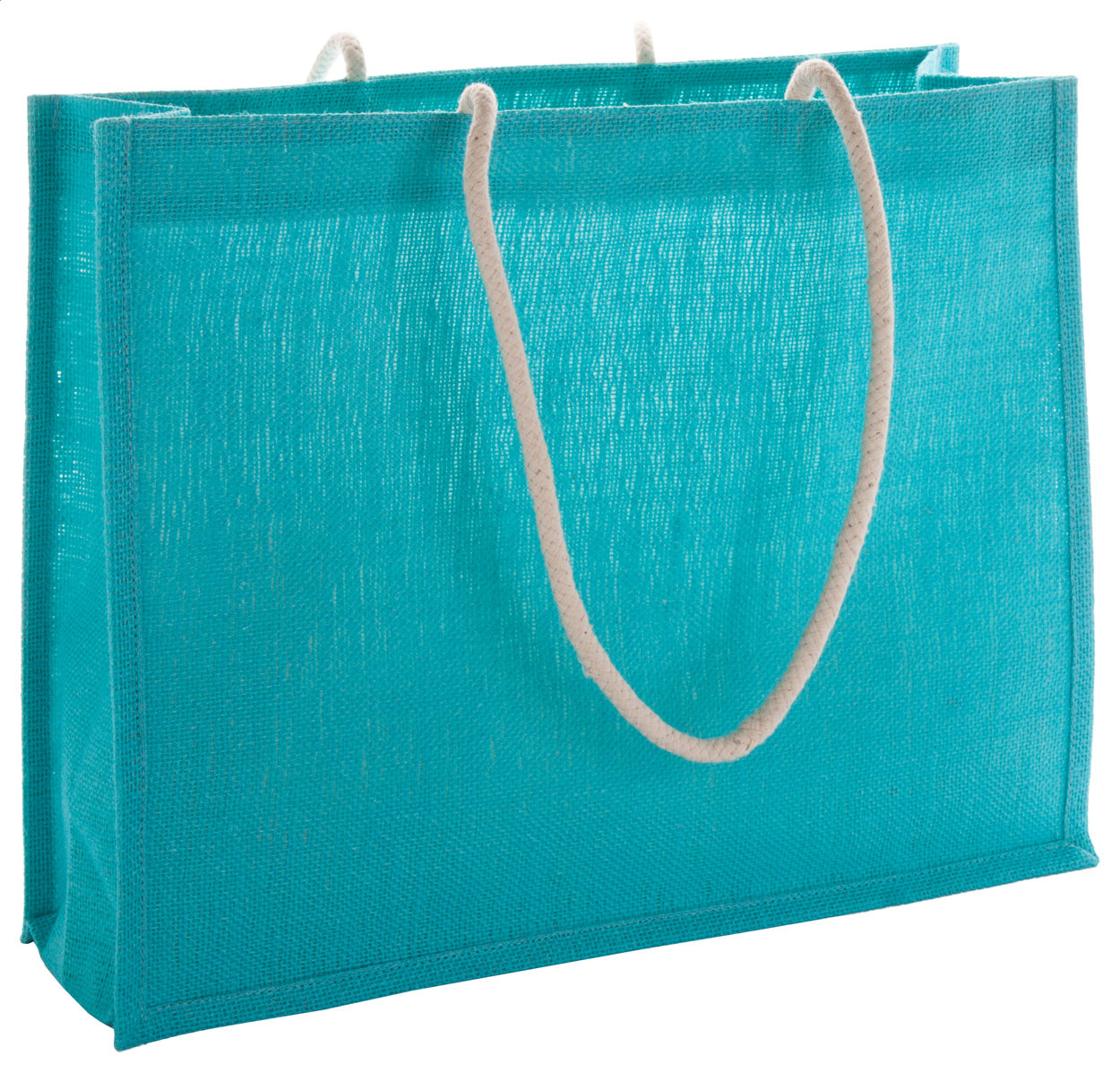 Strandtasche Zylta
