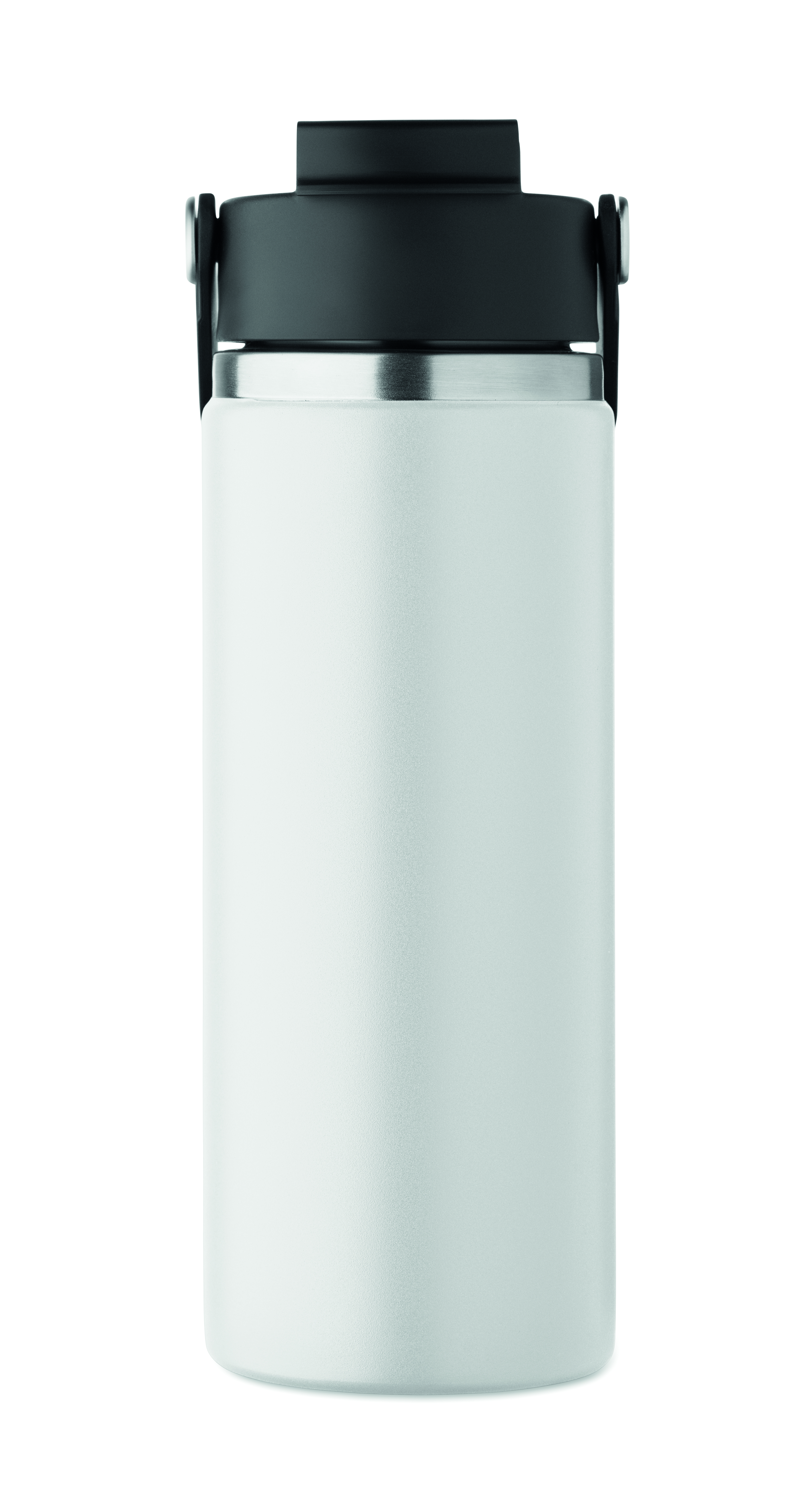 Isolierflasche 500 ml SUMA GRIP