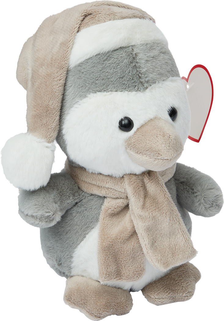 Plüsch-Pinguin PIPITO