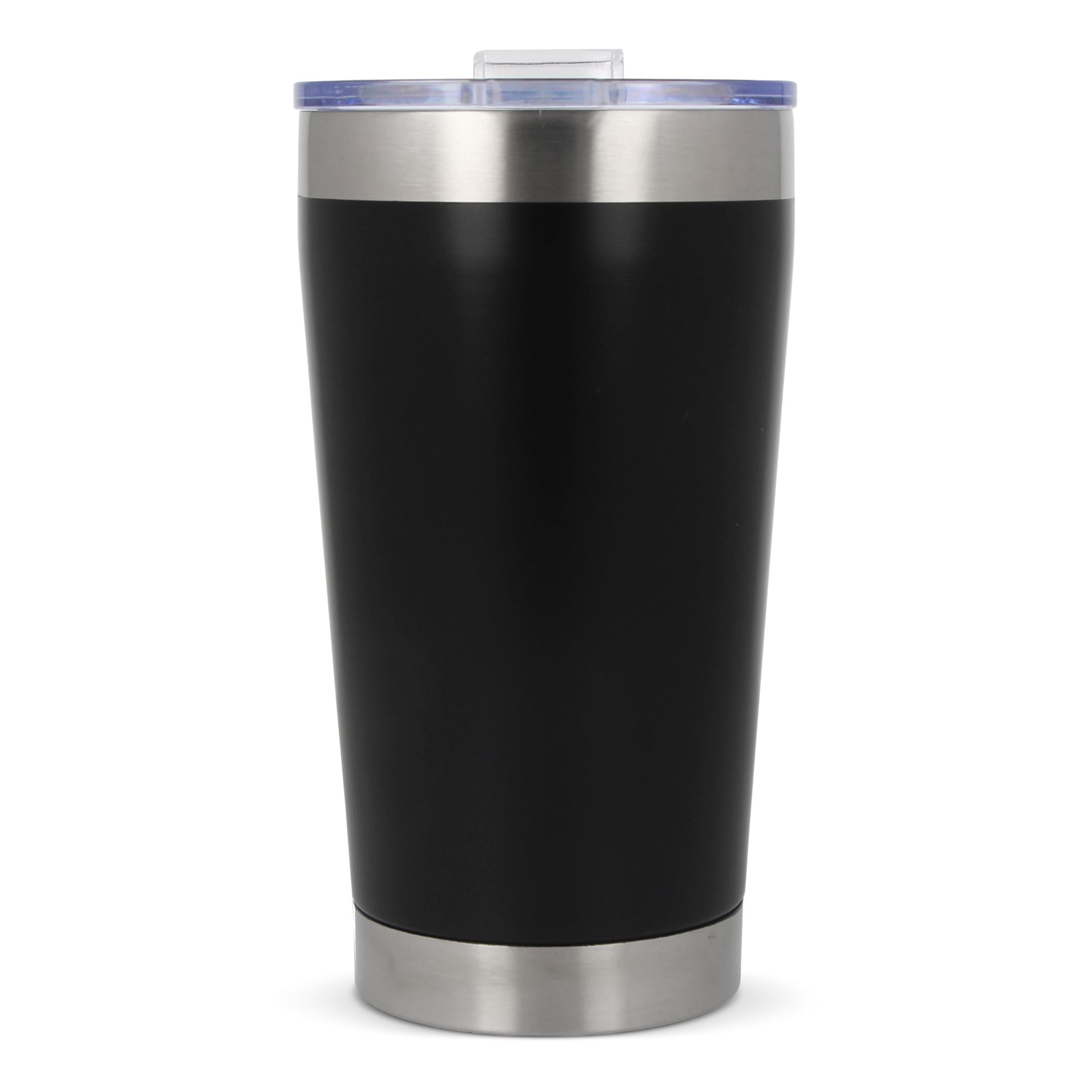 T-ceramic Thermobecher mit Deckel Cango 500ml