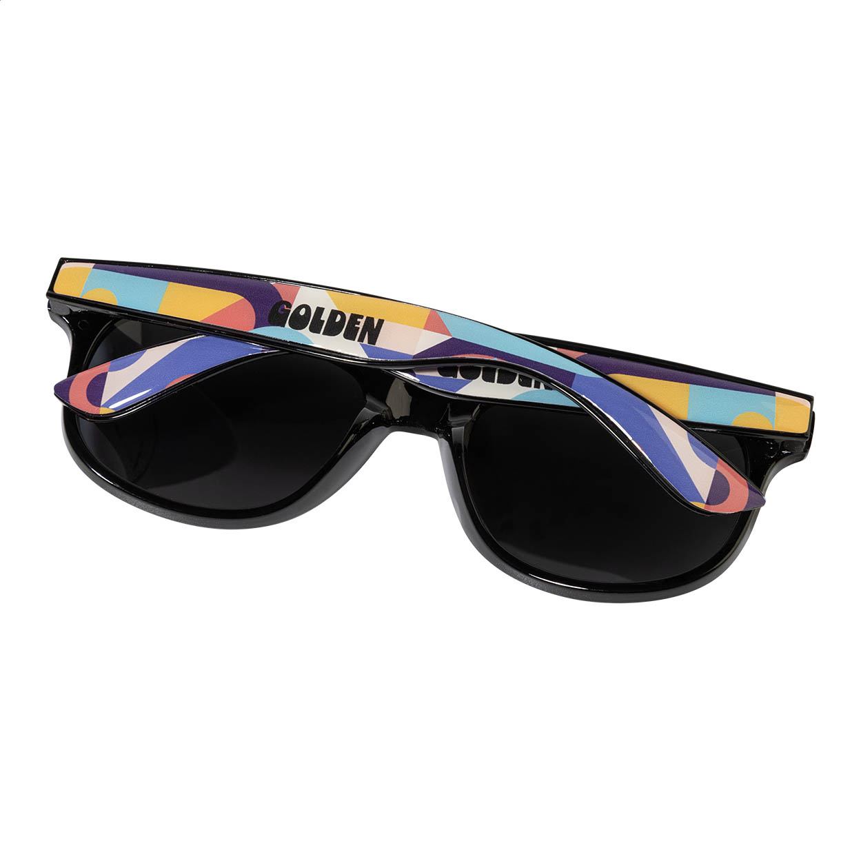 Sonnenbrille Dolox