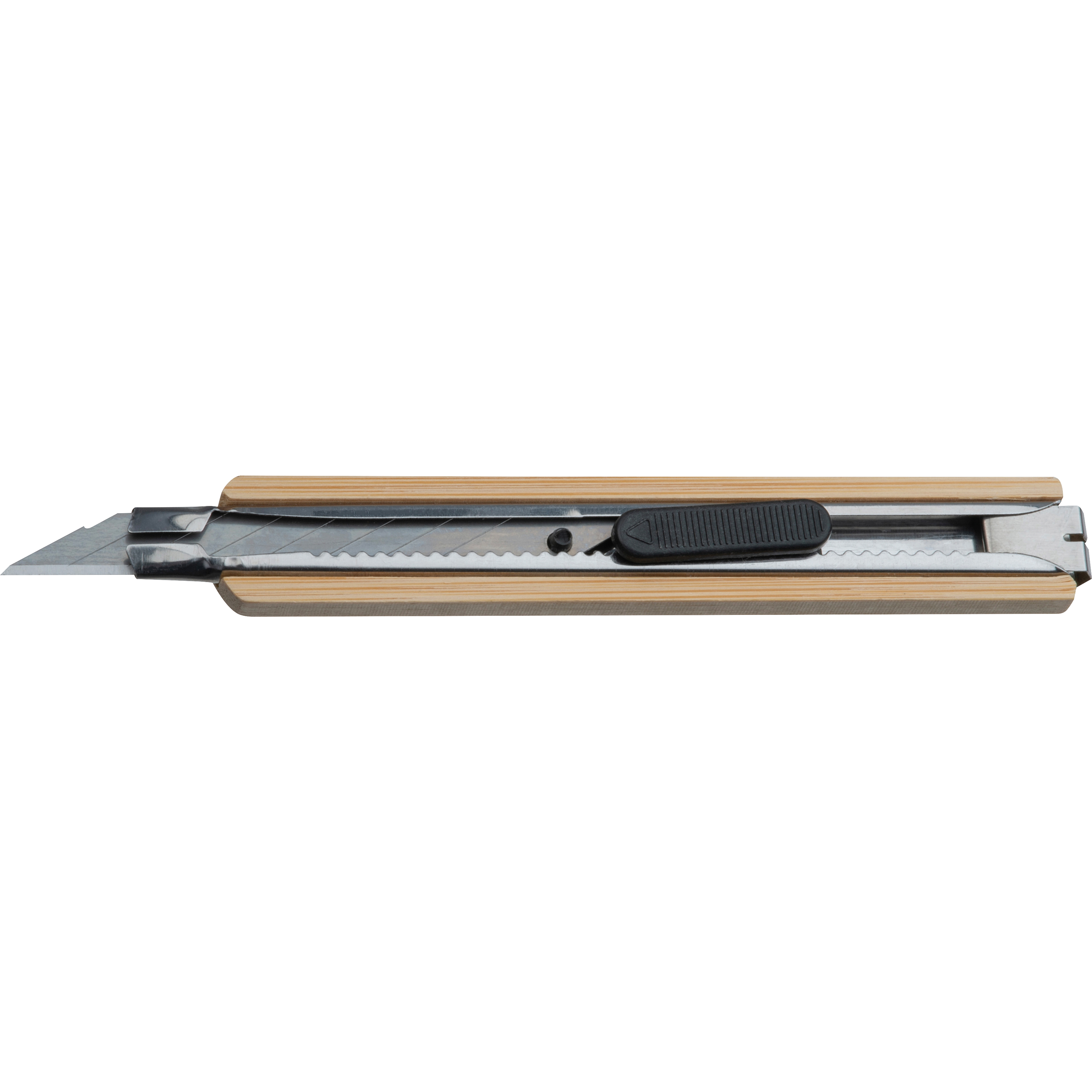 Kartonmesser Bambus Kartonmesser Bambus