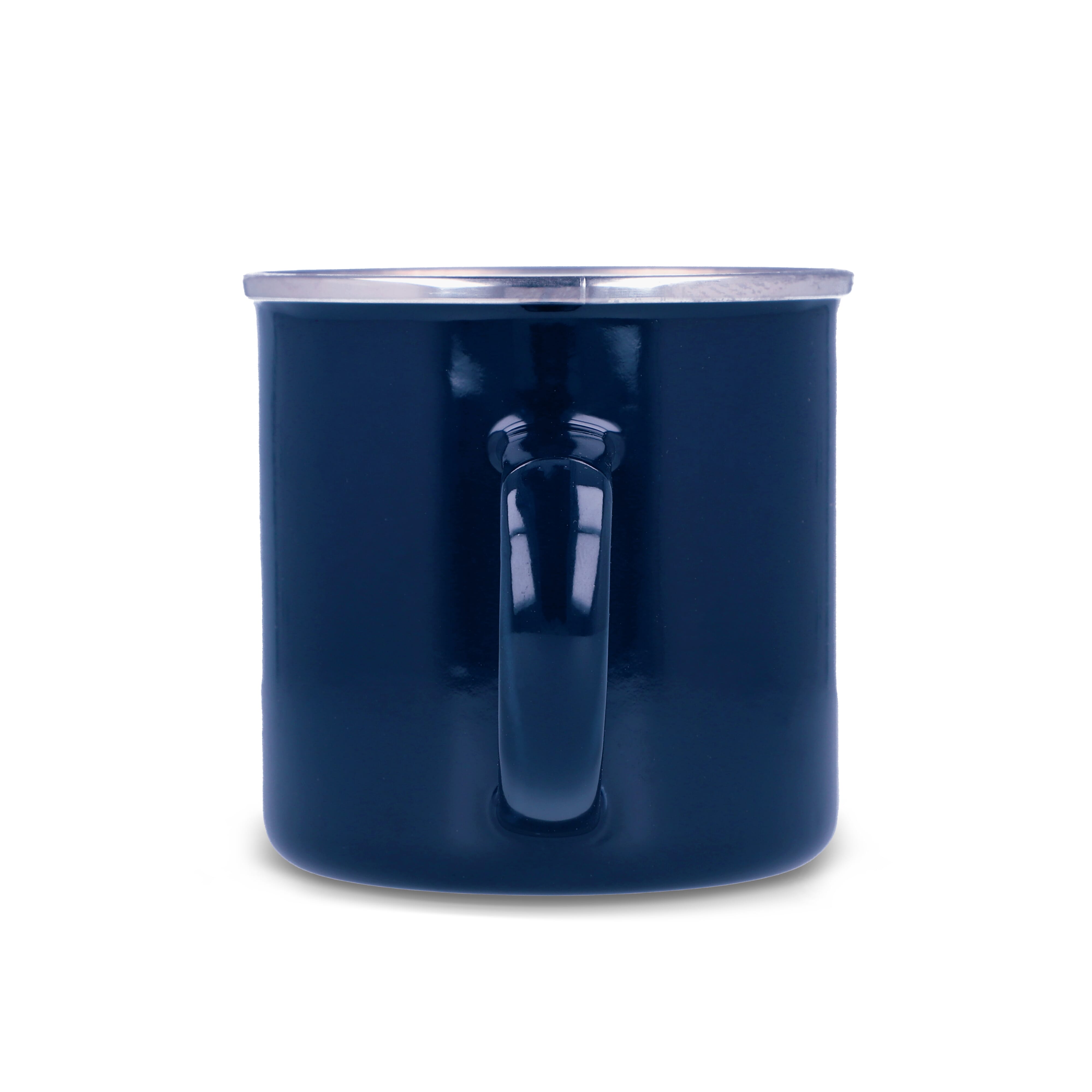 Emalie Becher 350ml