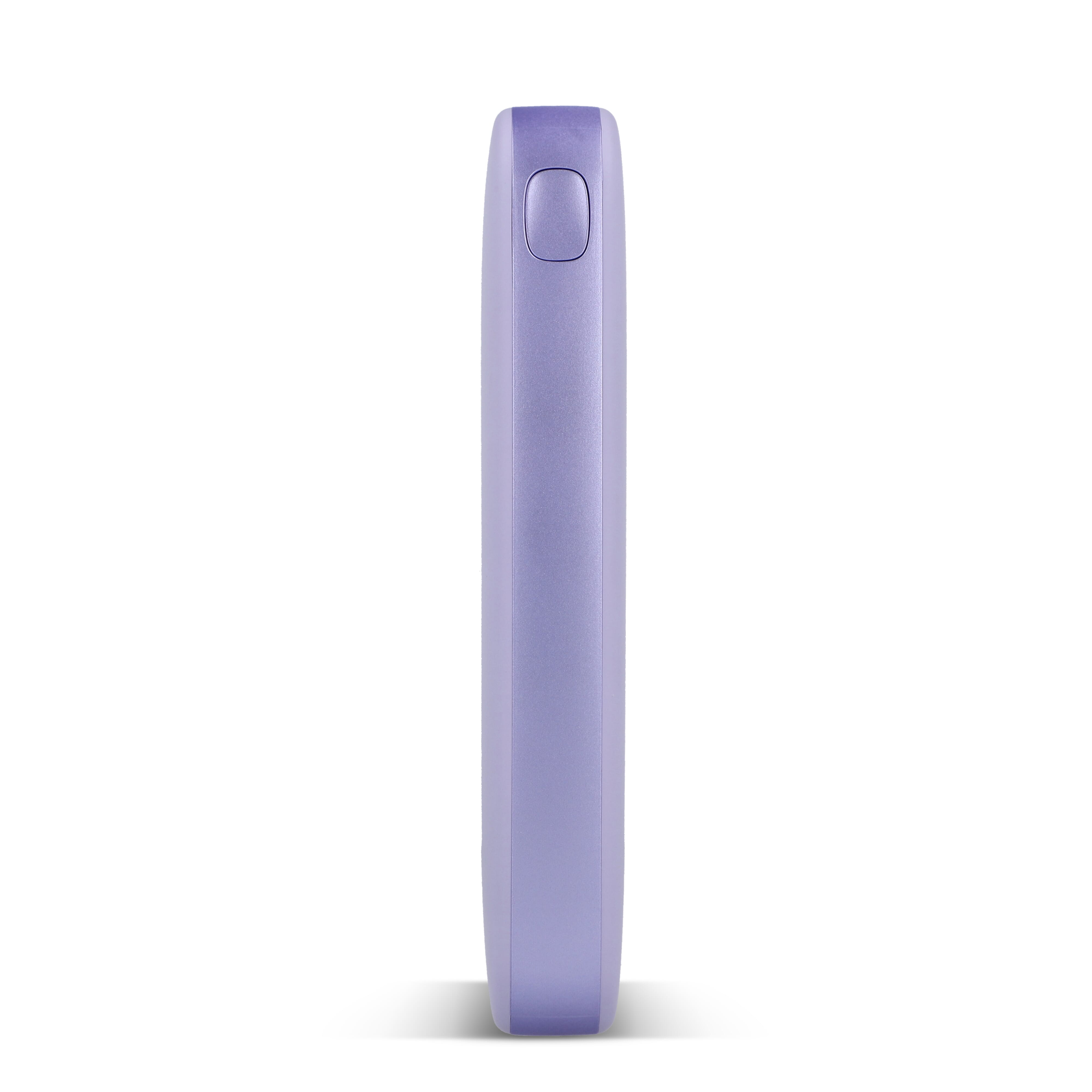 Fresh 'n Rebel Powerbank 18000mAh USB-C Fast Charging 20W